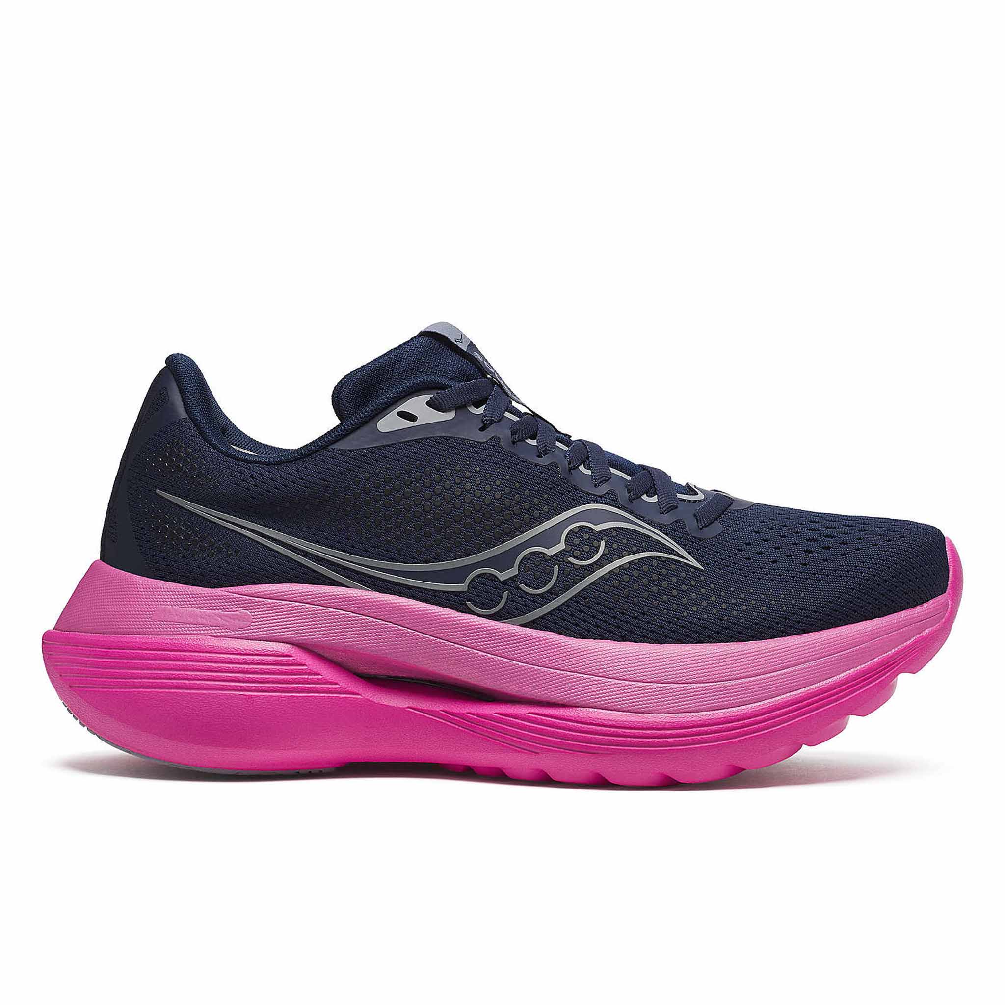 Saucony Endorphin Trainer chaussures de course pour femme - Image 17