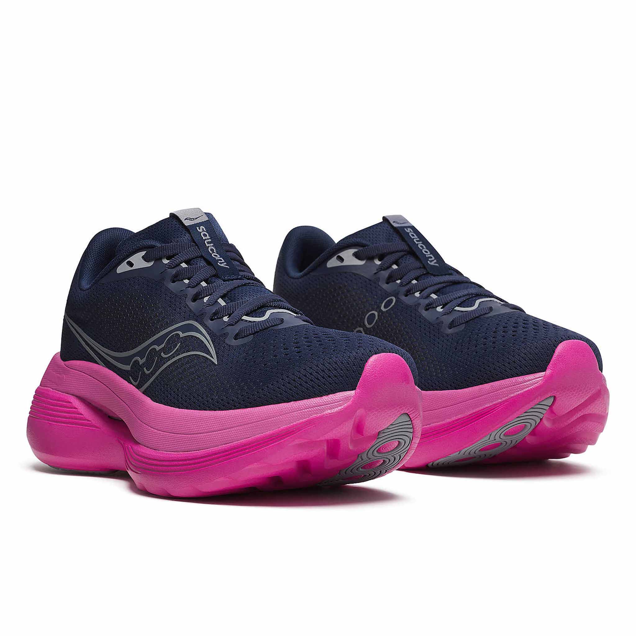 Saucony Endorphin Trainer chaussures de course pour femme - Image 18