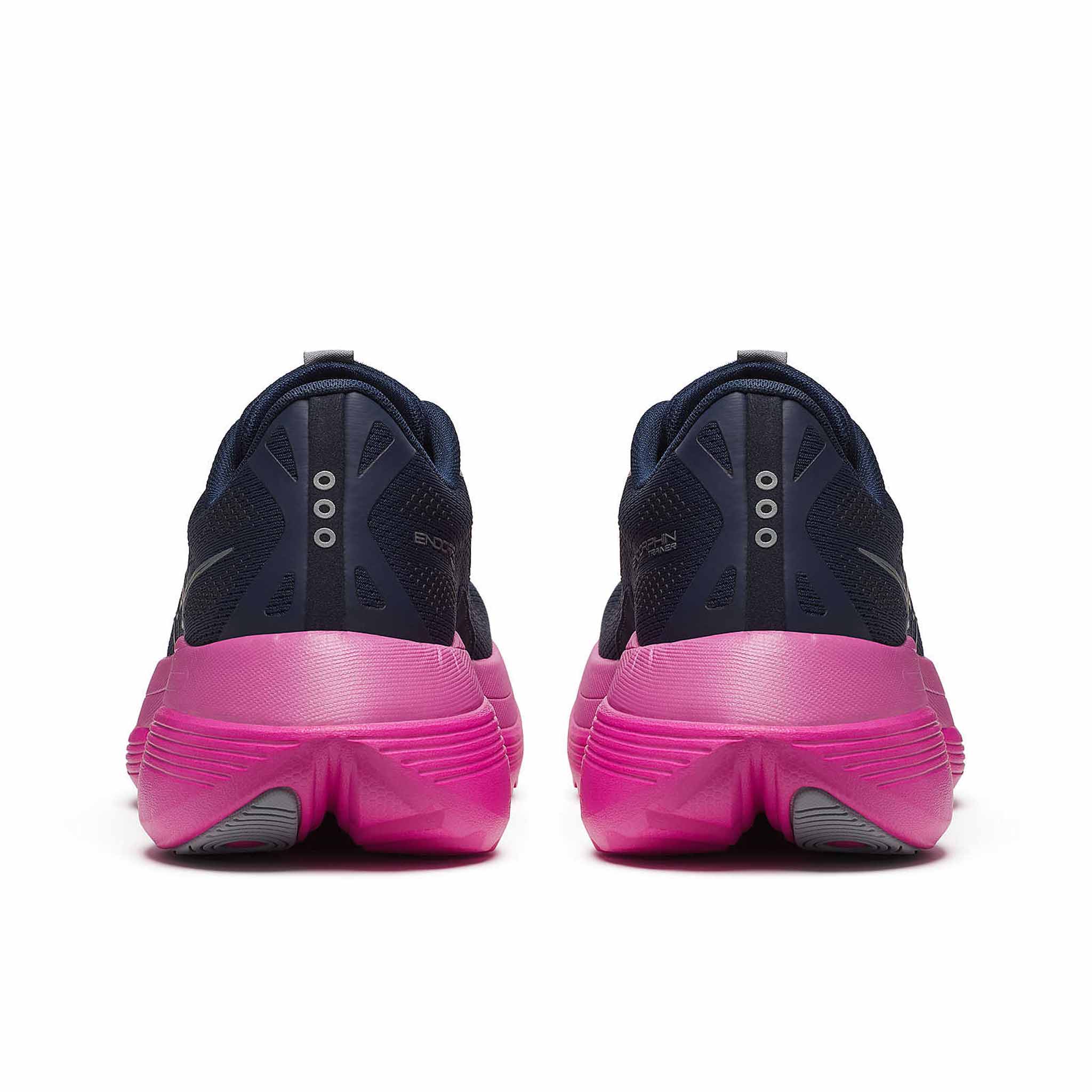 Saucony Endorphin Trainer chaussures de course pour femme - Image 20