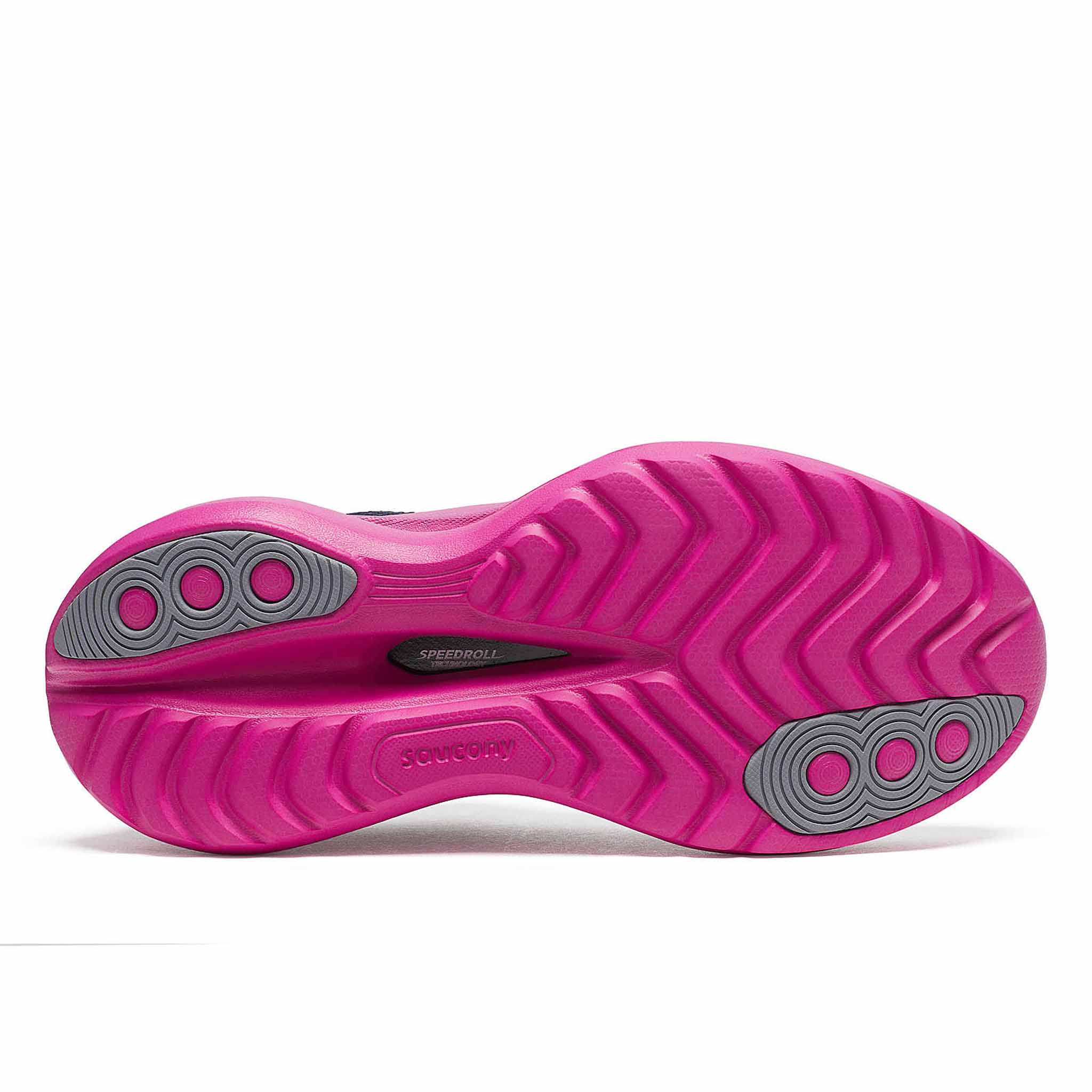 Saucony Endorphin Trainer chaussures de course pour femme - Image 22