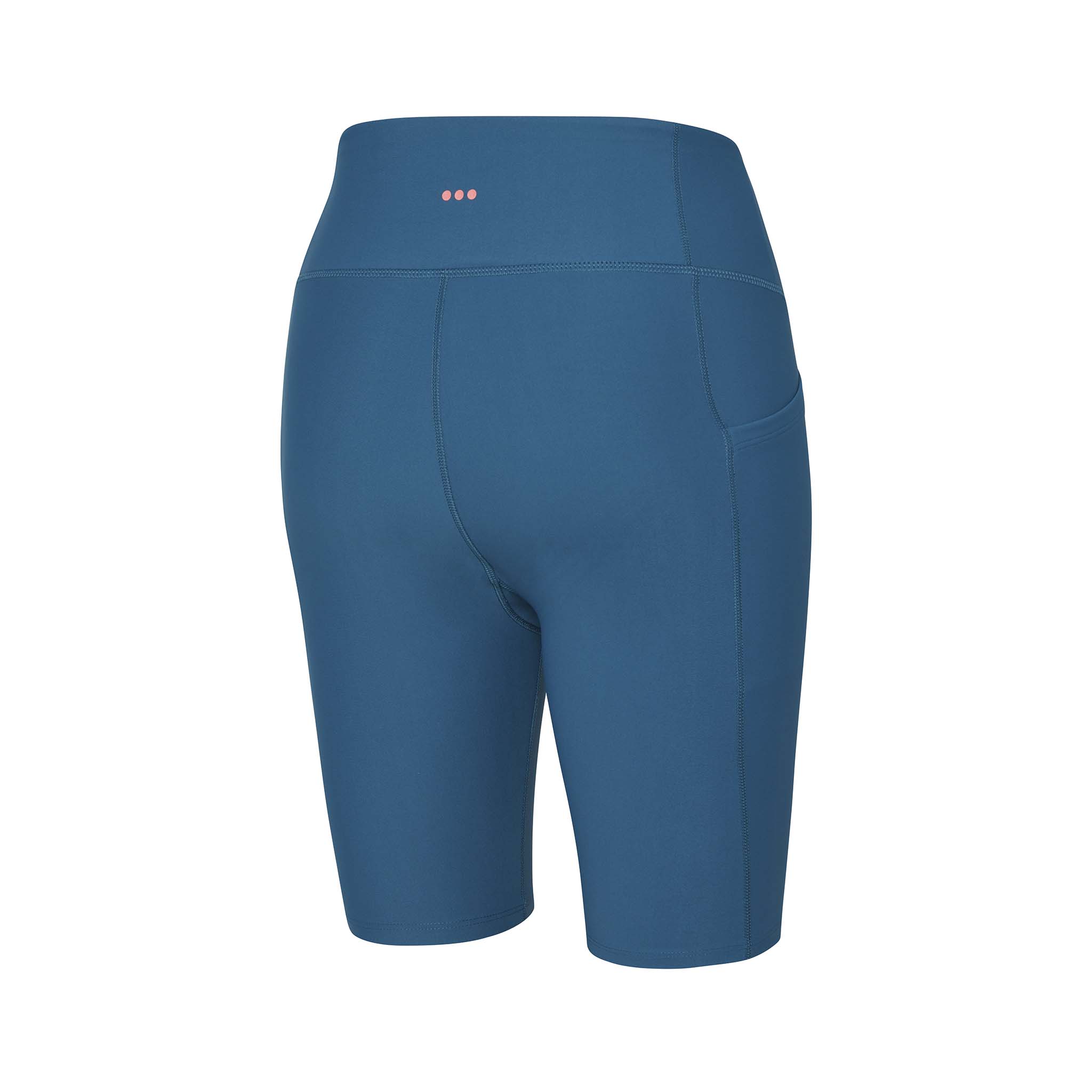Saucony Fortify 8-inch short de course à pied pour femme - Image 2
