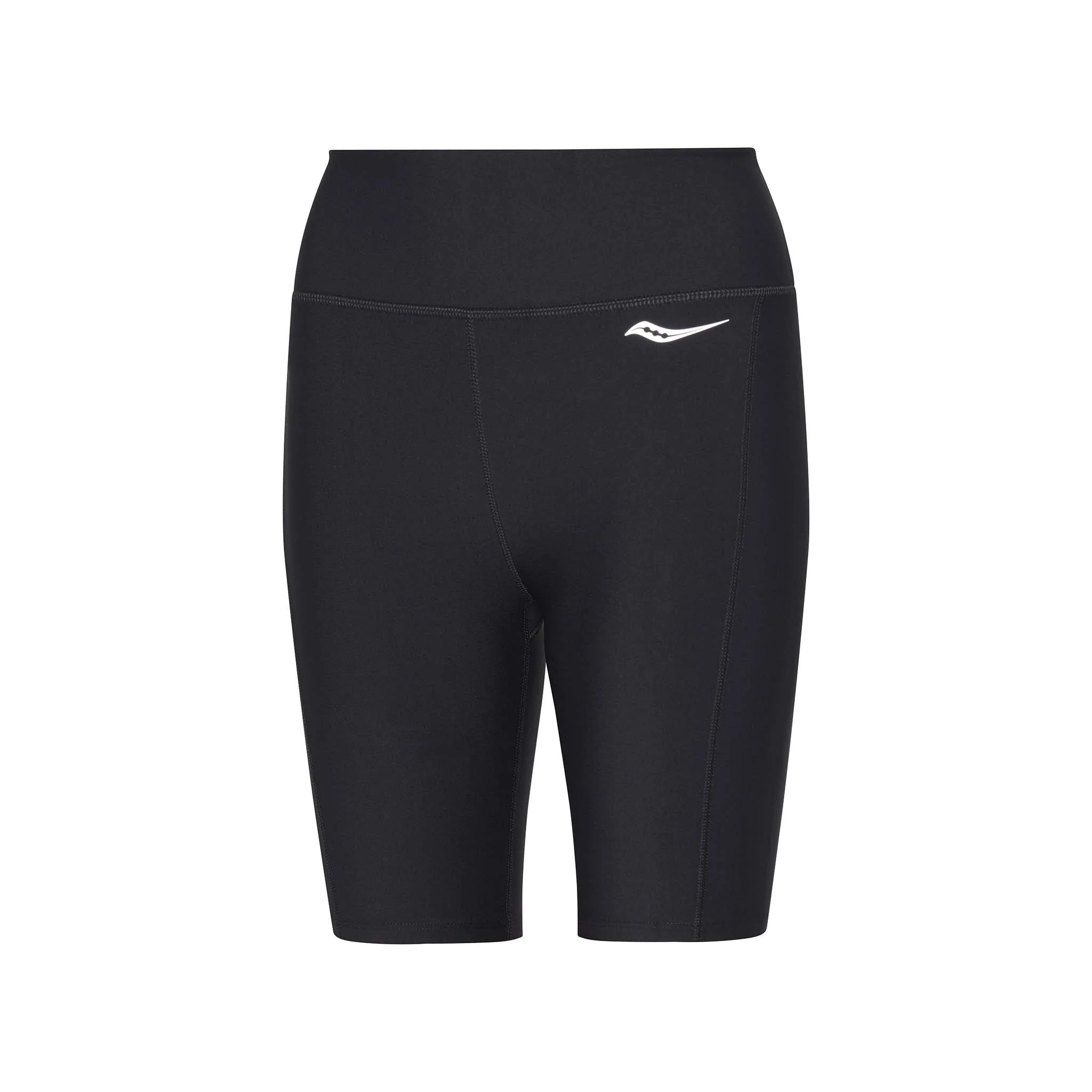 Saucony Fortify 8-inch short de course à pied pour femme - Image 3