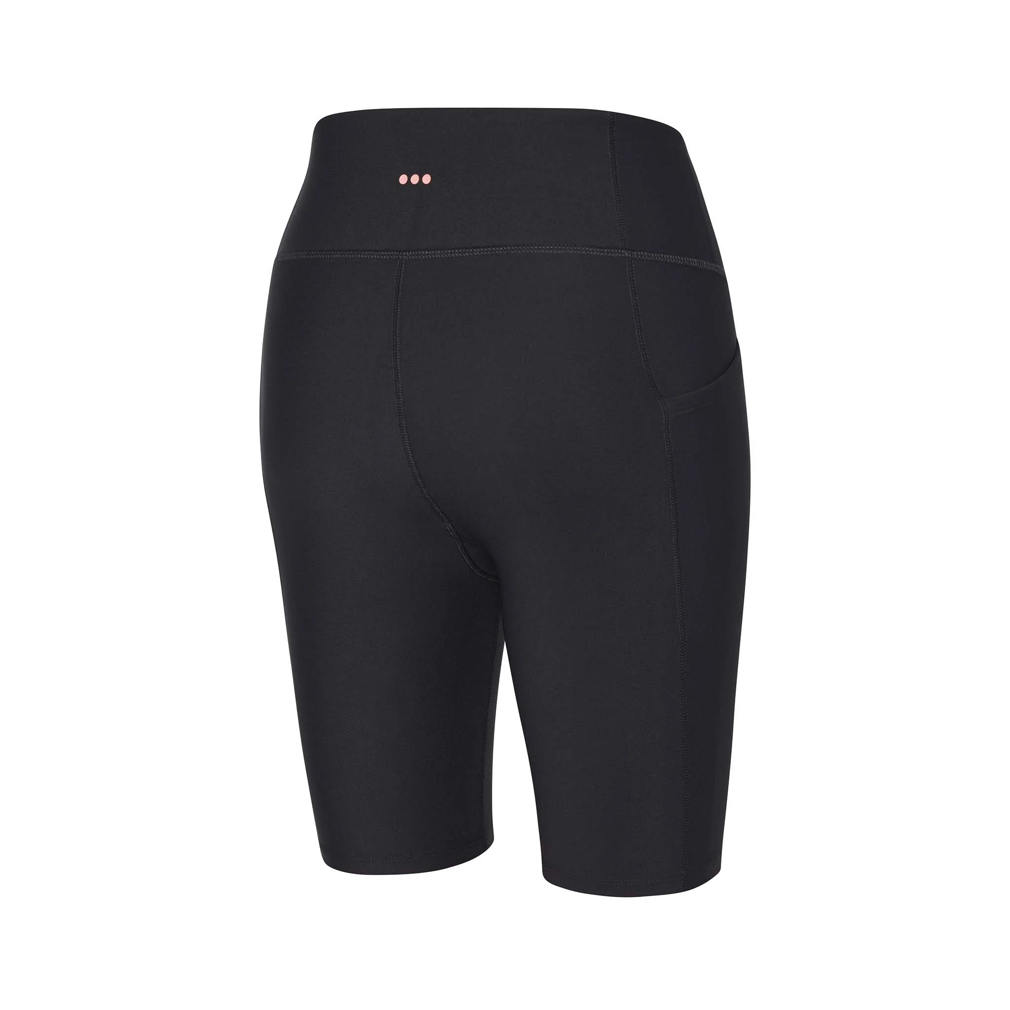 Saucony Fortify 8-inch short de course à pied pour femme - Image 4