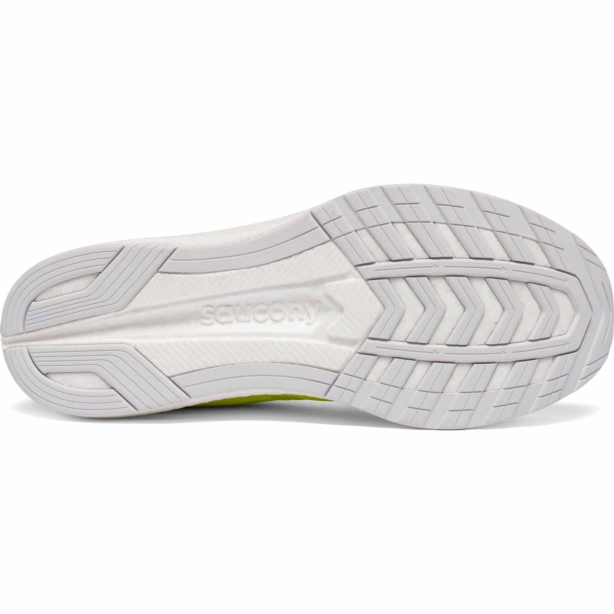 Saucony Freedom 4 chaussures de course a pied homme - Image 4