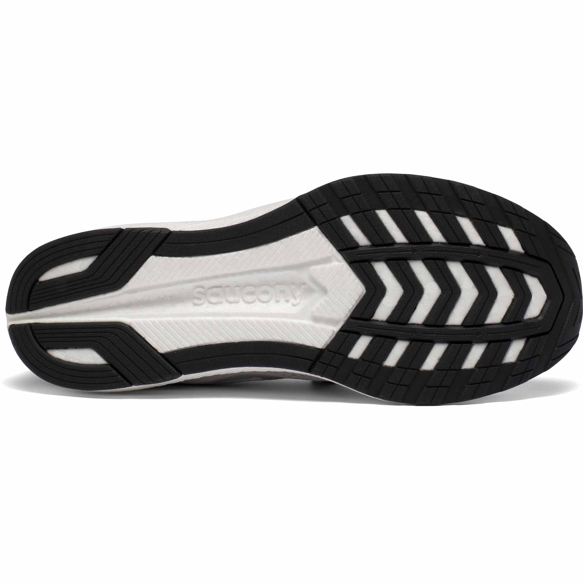 Saucony Freedom 4 chaussures de course a pied homme - Image 9