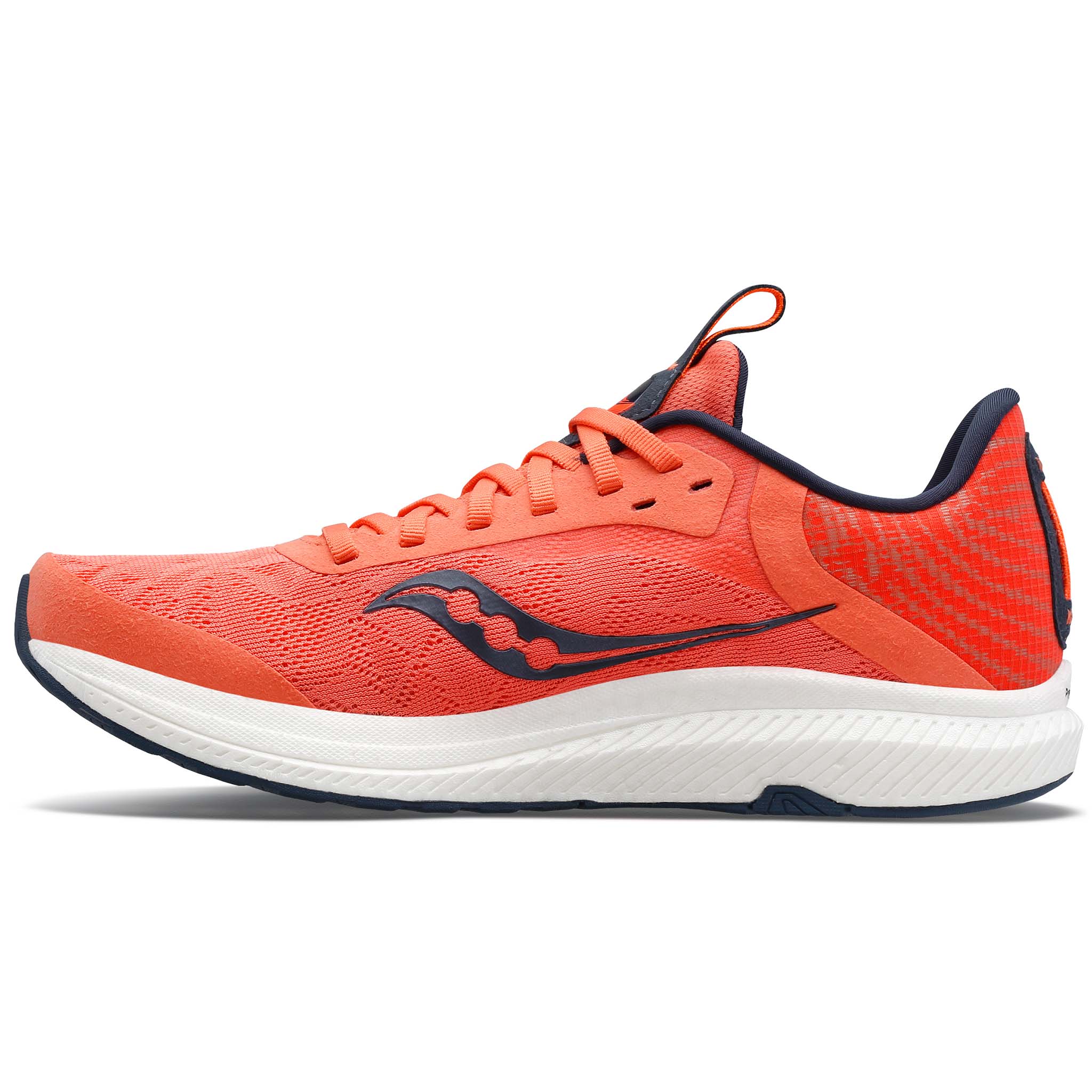 Saucony Freedom 5 chaussures de course à pied femme - Image 2