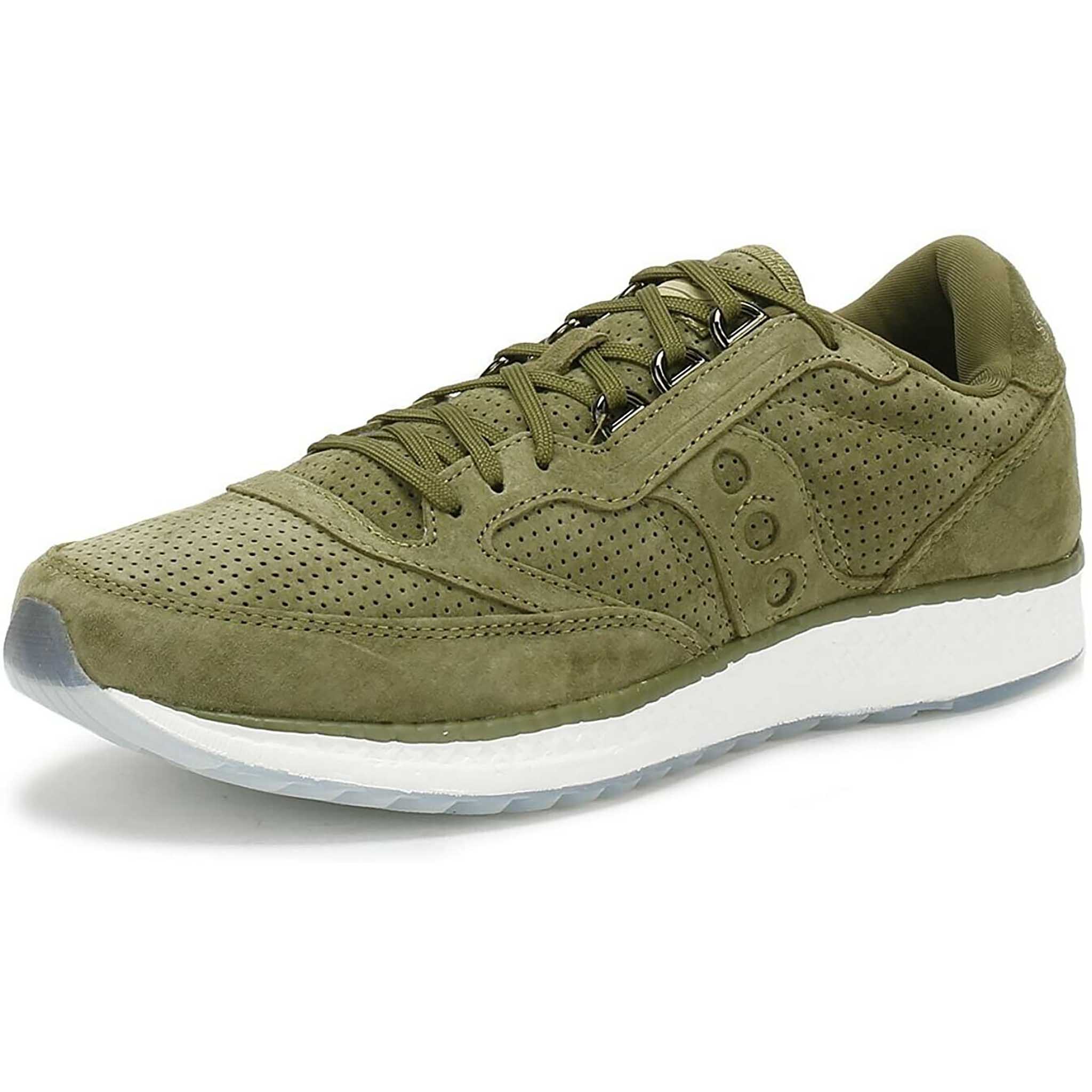 Saucony Freedom Runner chaussures de course a pied homme - Image 2