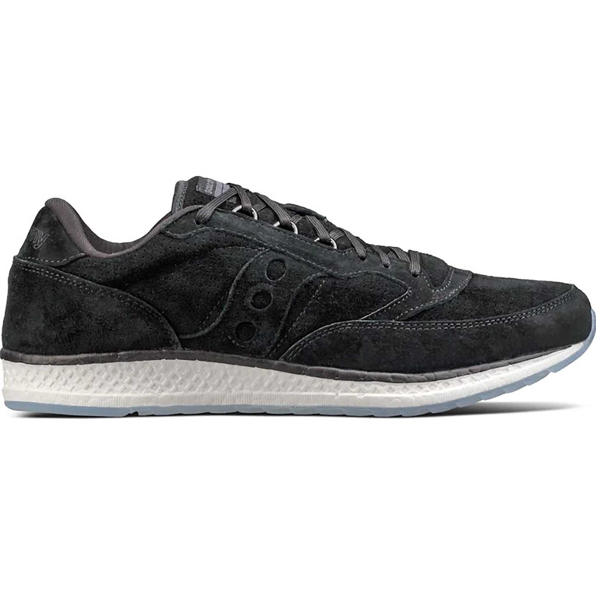 Saucony Freedom Runner chaussures de course a pied homme - Image 3