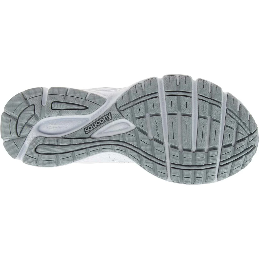 Saucony Grid Momentum chaussures de marche femme - Image 3