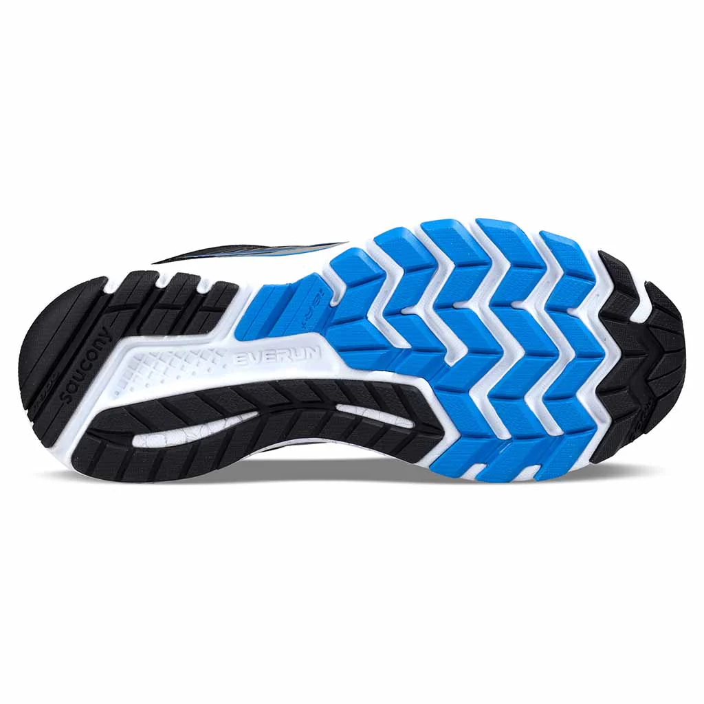 Saucony Guide 10 chaussures de course a pied homme - Image 3