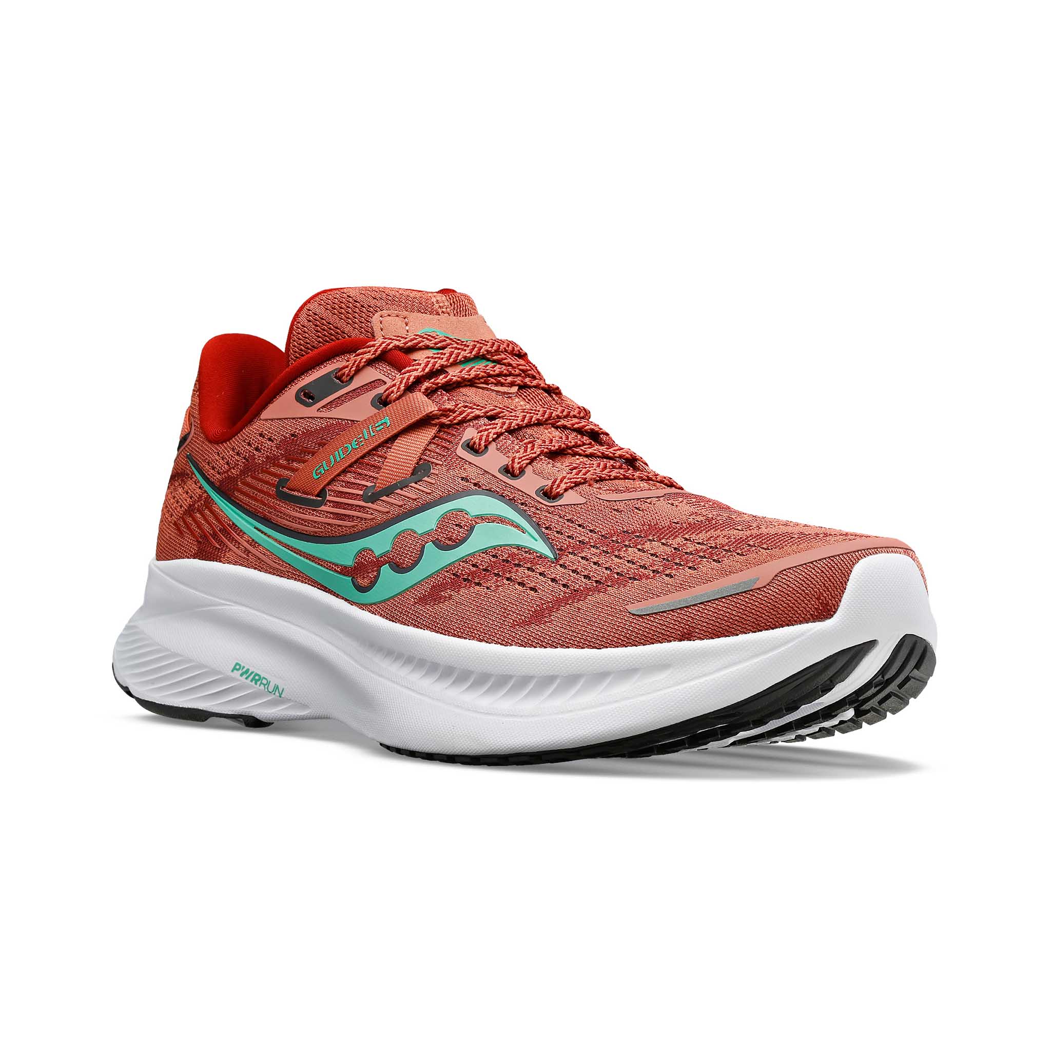 Saucony Guide 16 chaussures de course à pied femme - Image 2