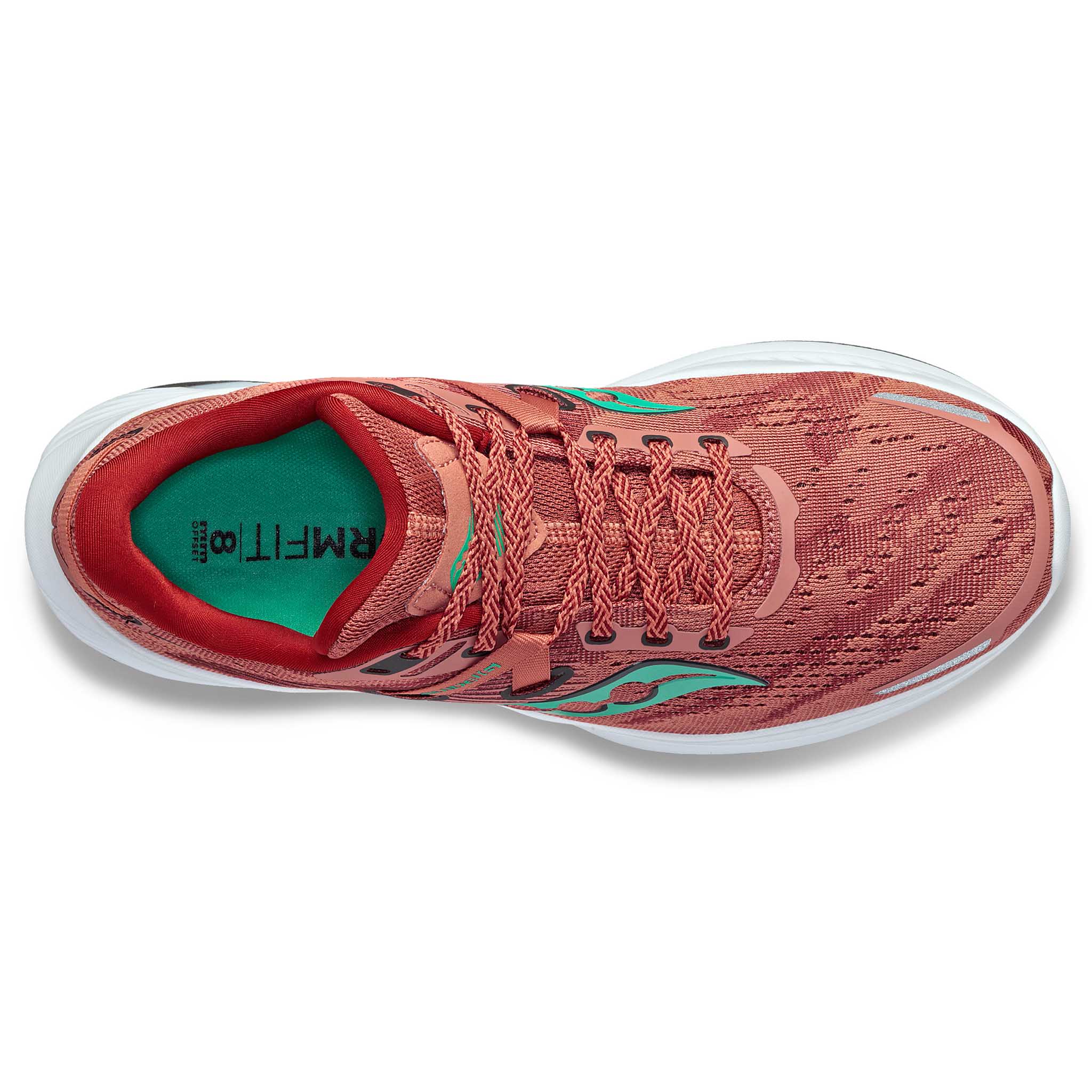 Saucony Guide 16 chaussures de course à pied femme - Image 3