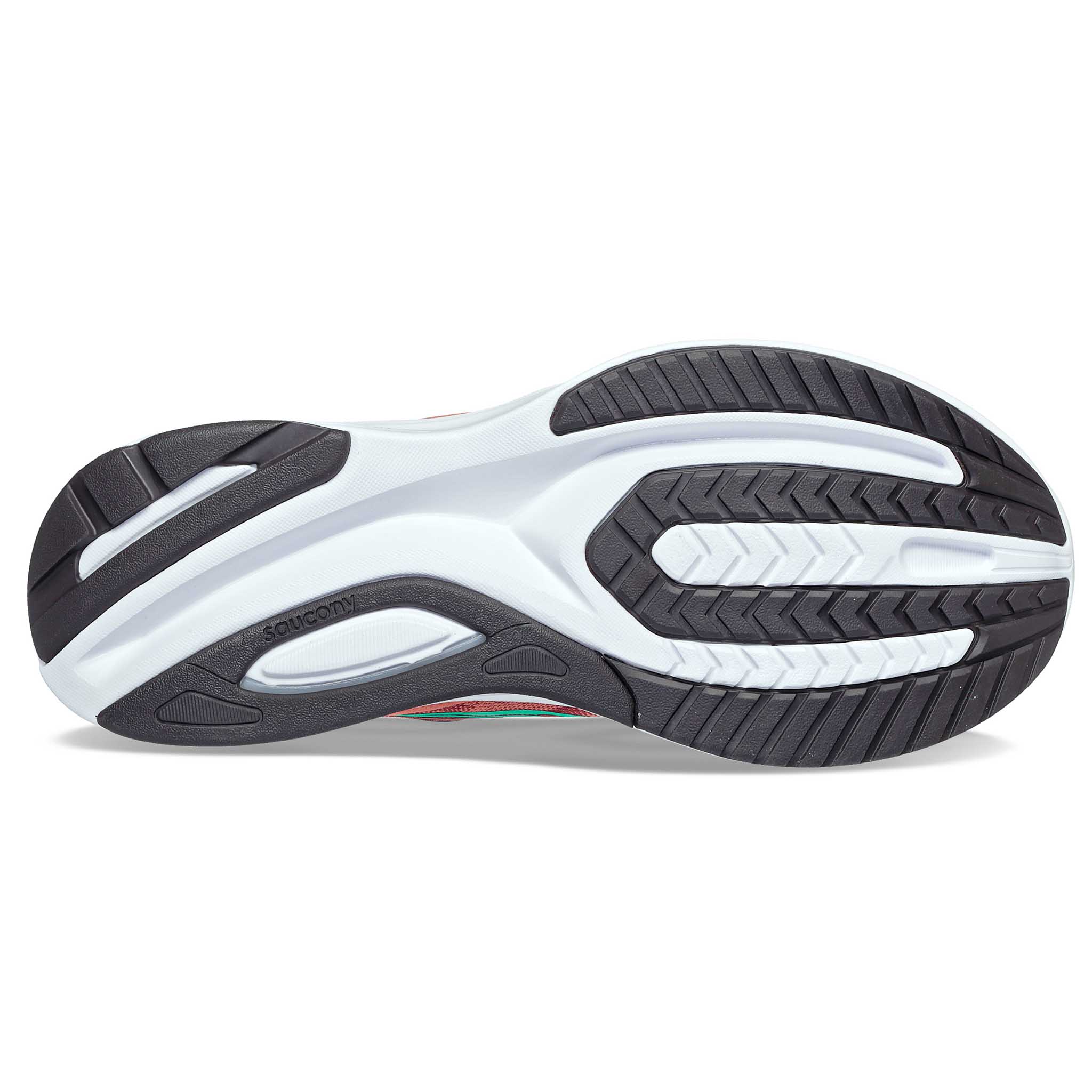 Saucony Guide 16 chaussures de course à pied femme - Image 4