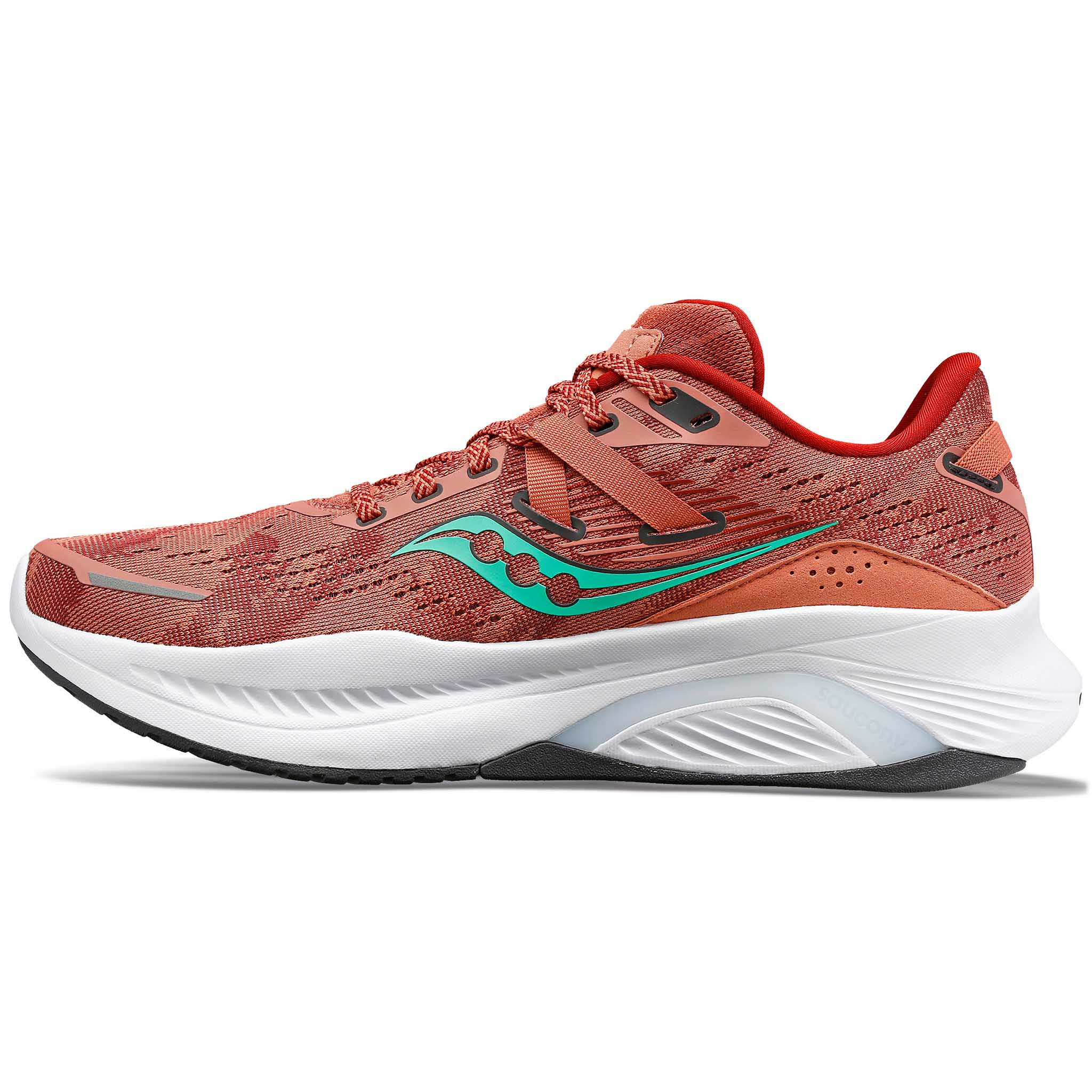 Saucony Guide 16 chaussures de course à pied femme - Image 5