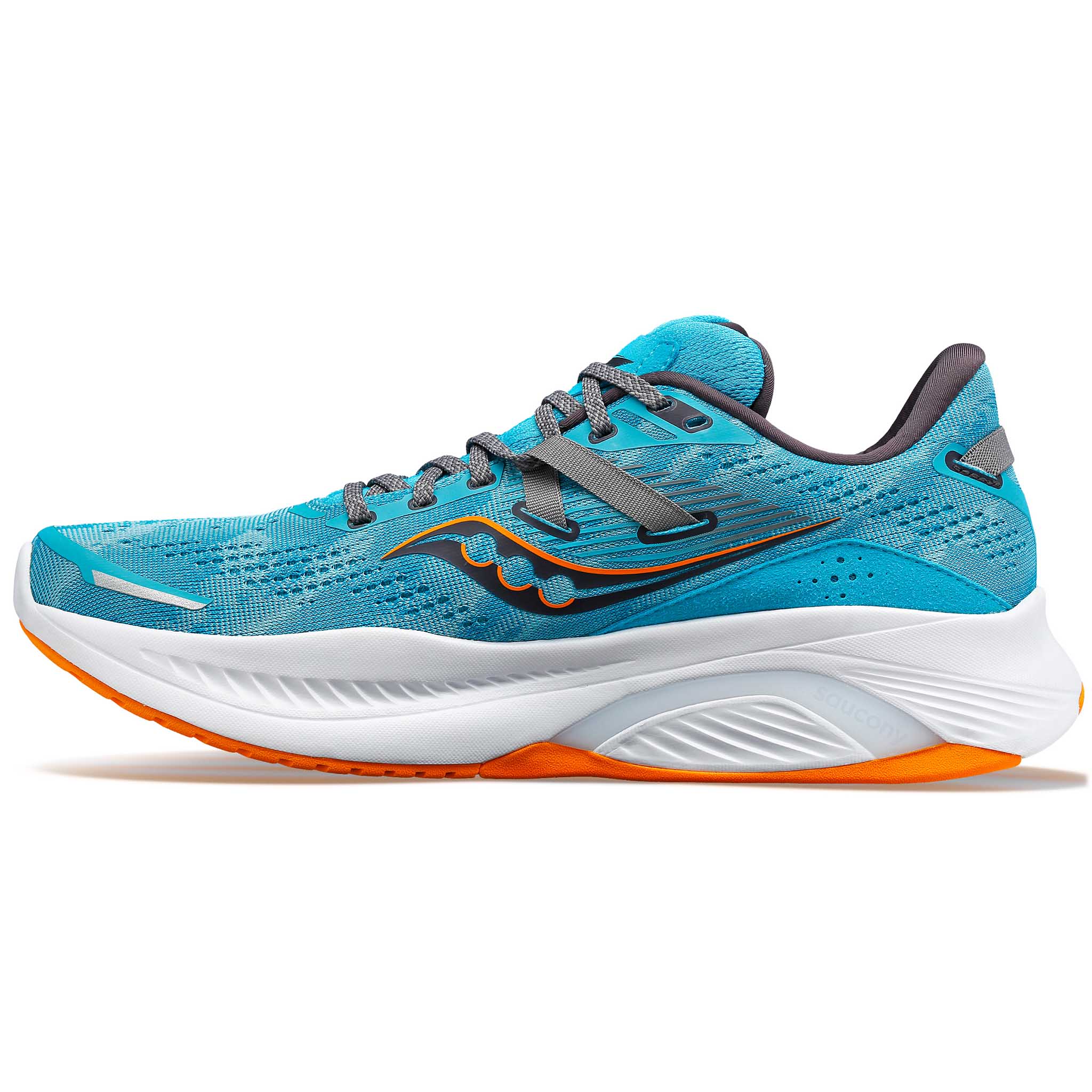 Saucony Guide 16 chaussures de course à pied homme - Image 5