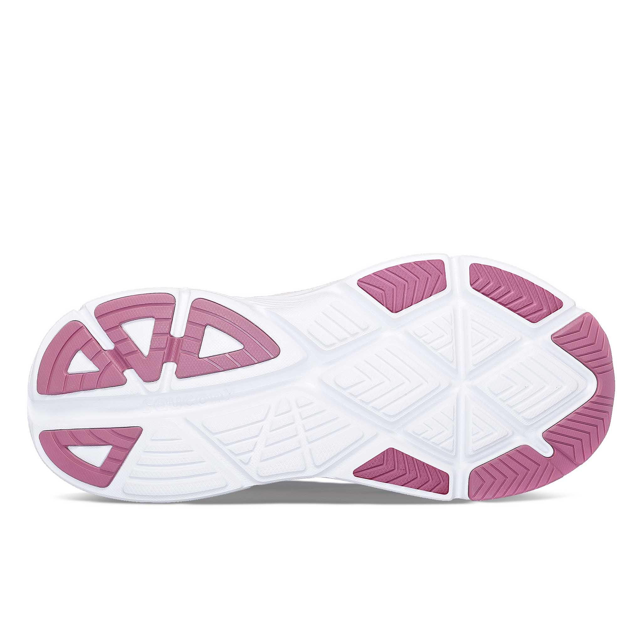 Saucony Guide 17 chaussures de course à pied femme - Image 12