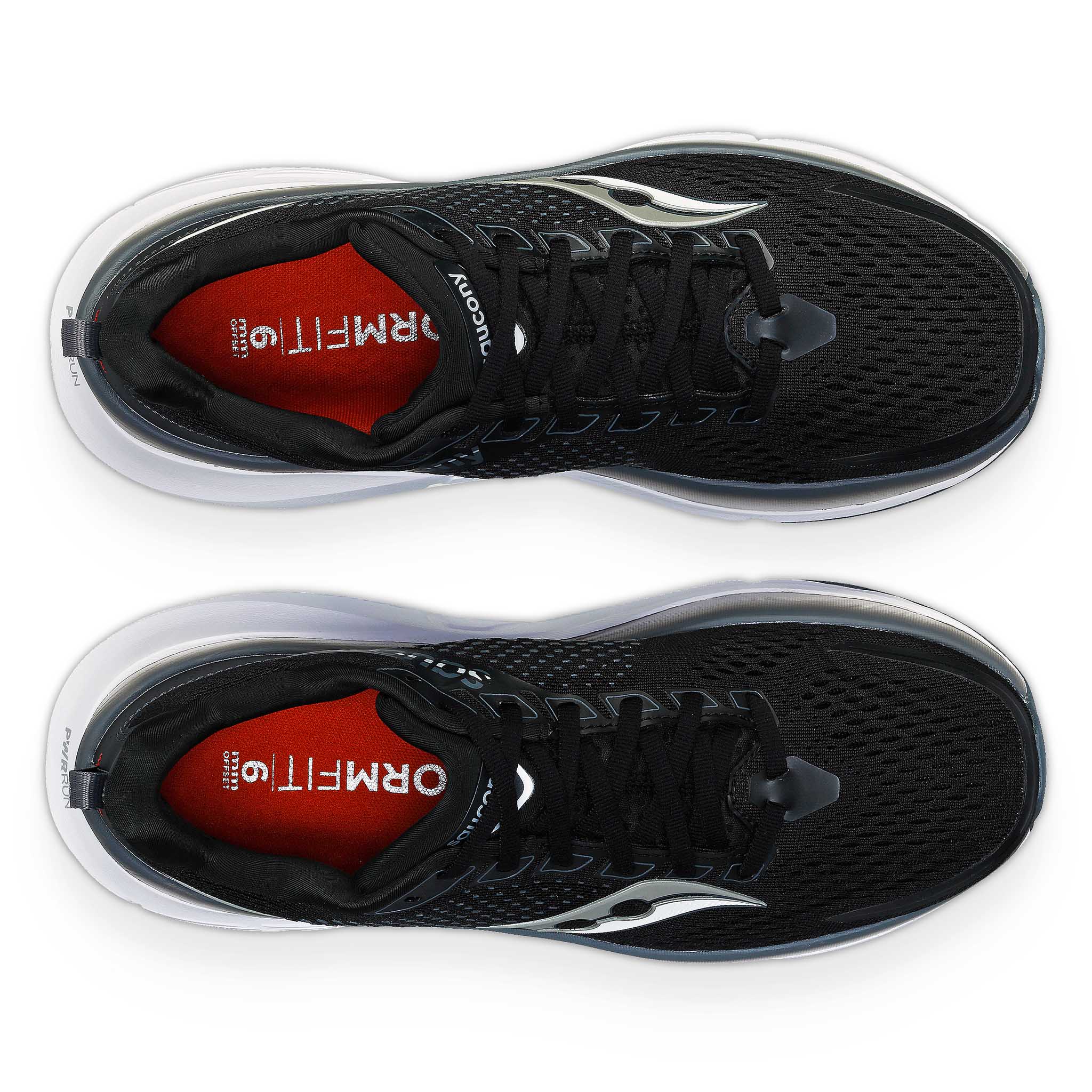Saucony Guide 17 chaussures de course à pied homme - Image 5