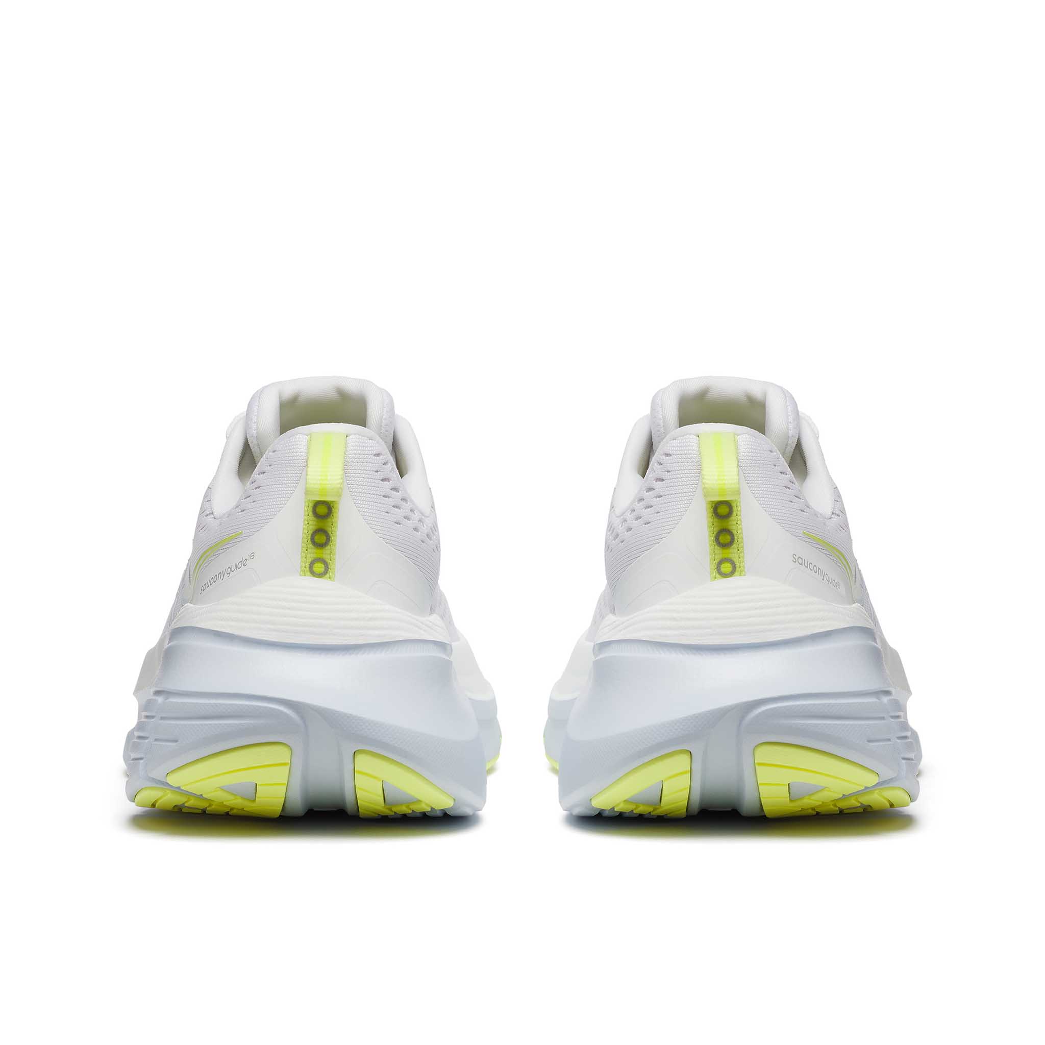 Saucony Guide 18 chaussures de course à pied femme - Image 10