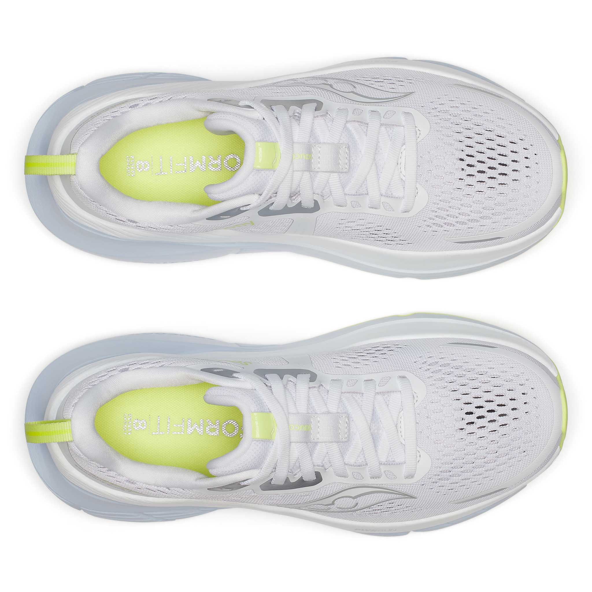 Saucony Guide 18 chaussures de course à pied femme - Image 11