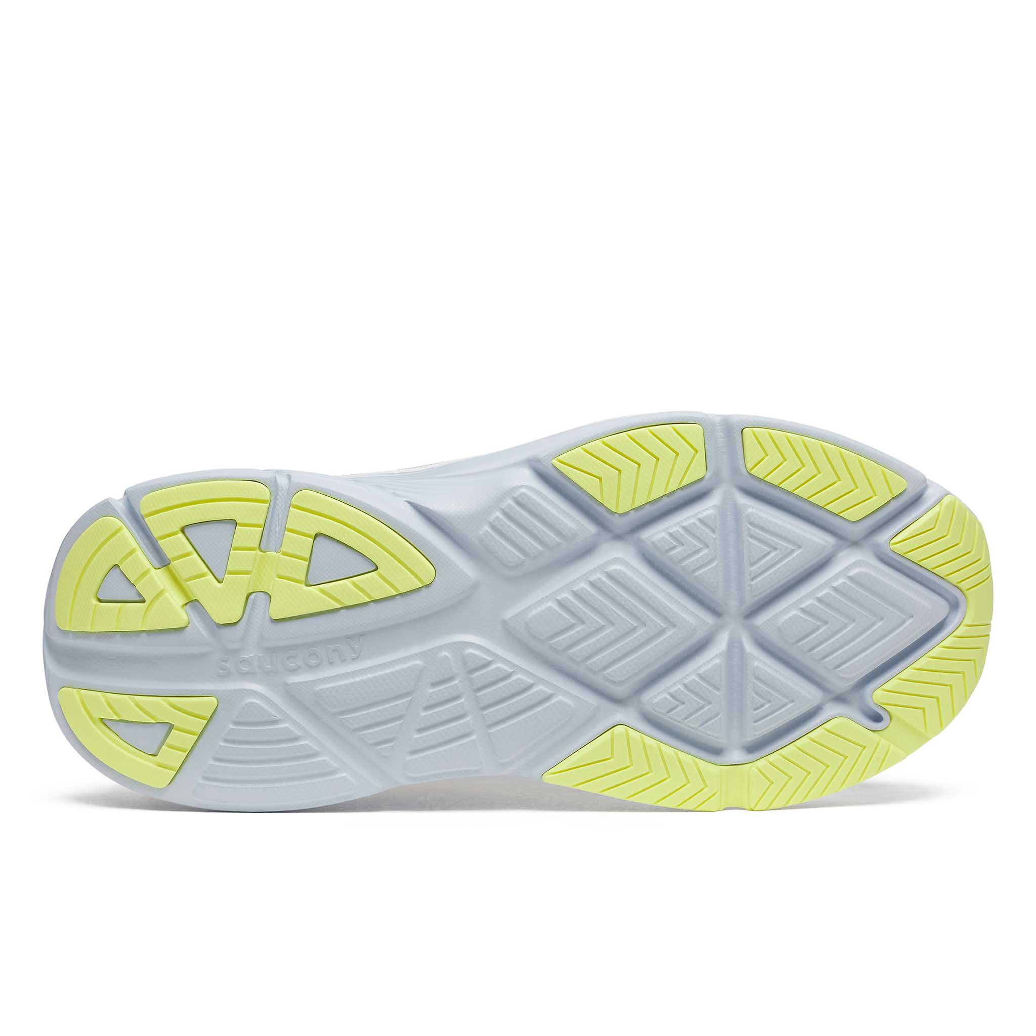 Saucony Guide 18 chaussures de course à pied femme - Image 12