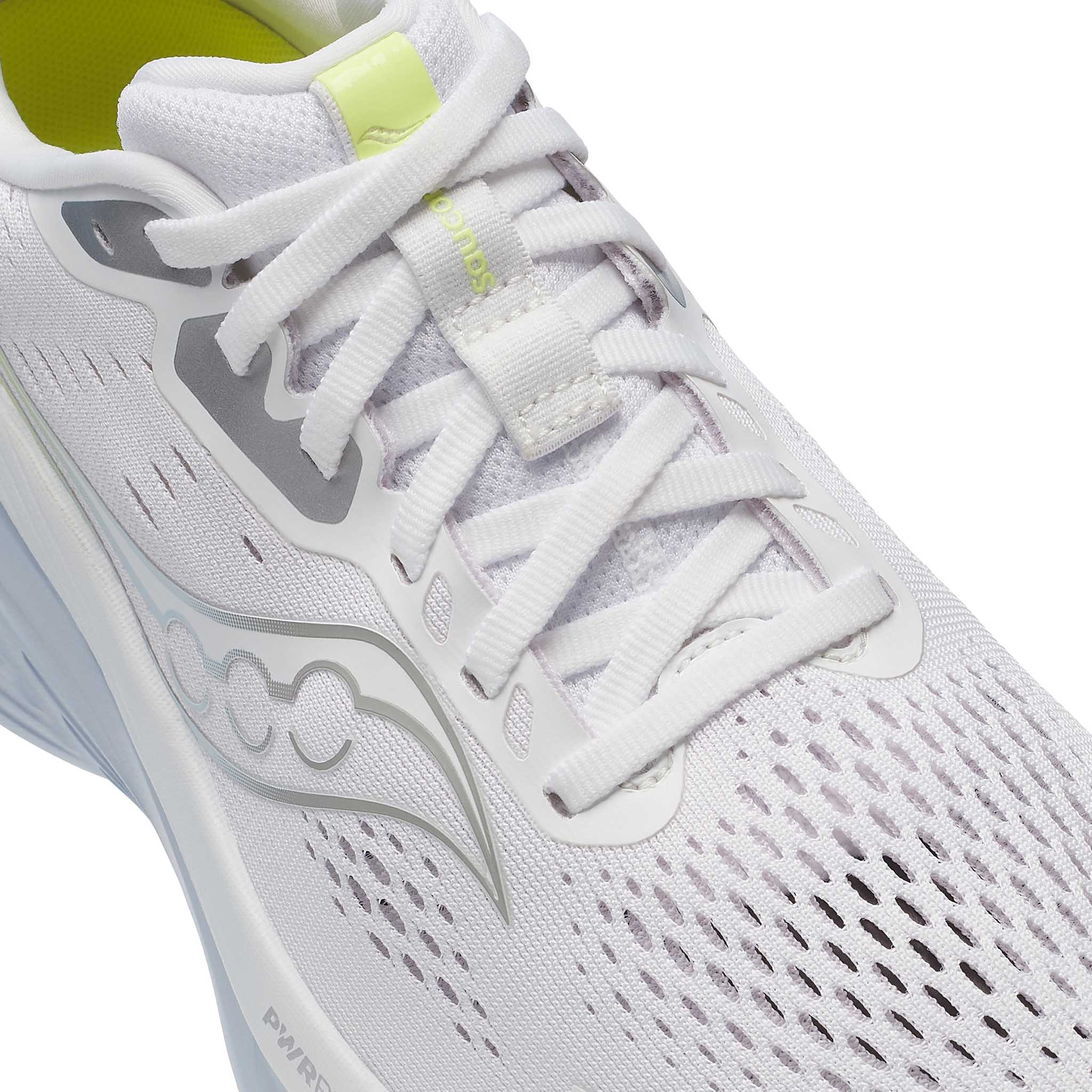 Saucony Guide 18 chaussures de course à pied femme - Image 13