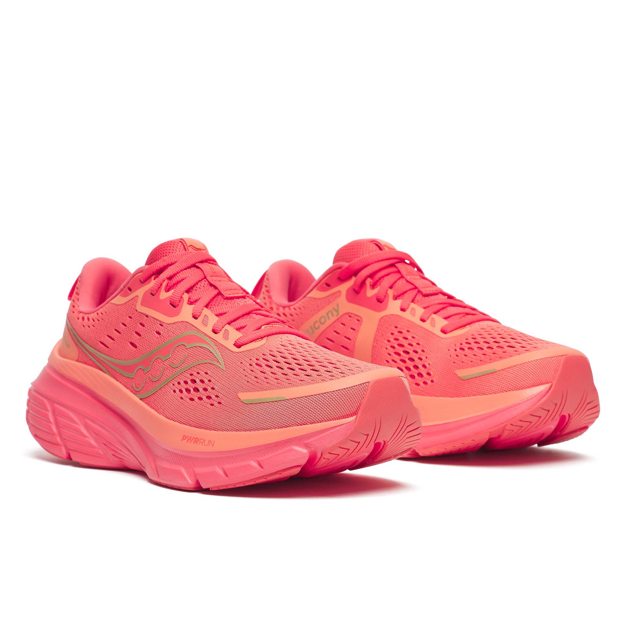 Saucony Guide 18 chaussures de course à pied femme - Image 17