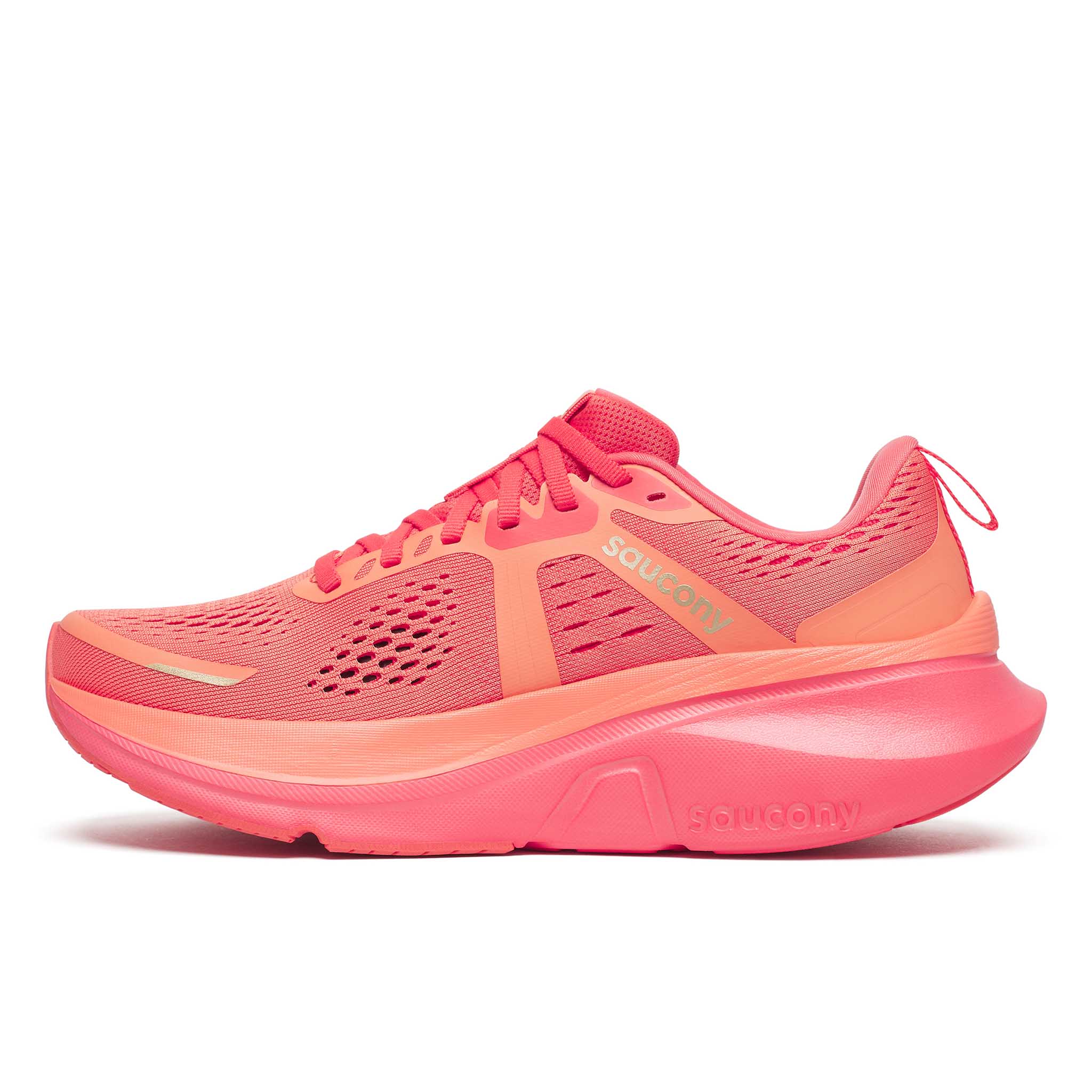 Saucony Guide 18 chaussures de course à pied femme - Image 18