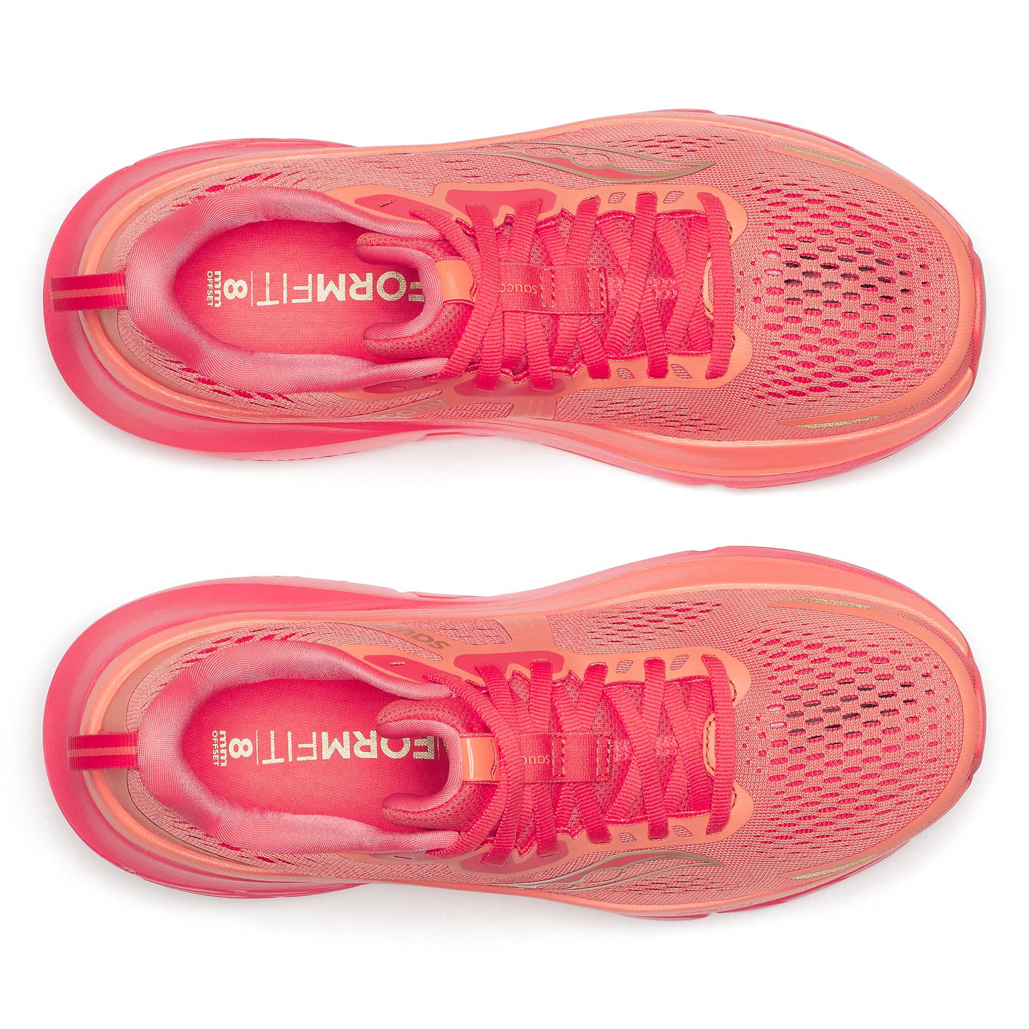 Saucony Guide 18 chaussures de course à pied femme - Image 20