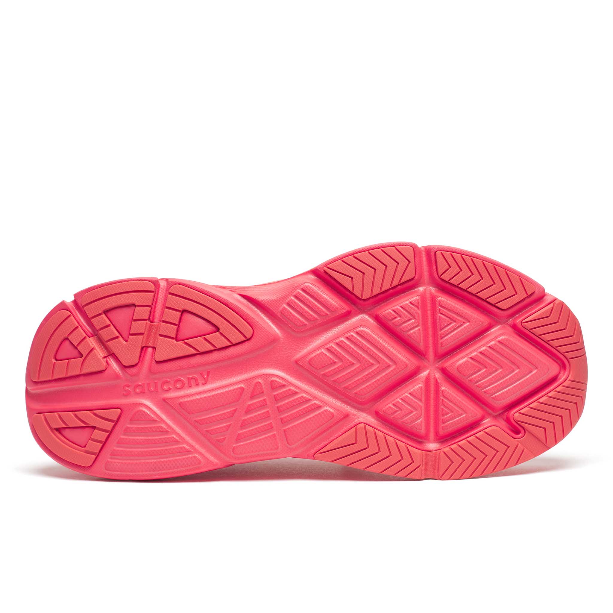 Saucony Guide 18 chaussures de course à pied femme - Image 21