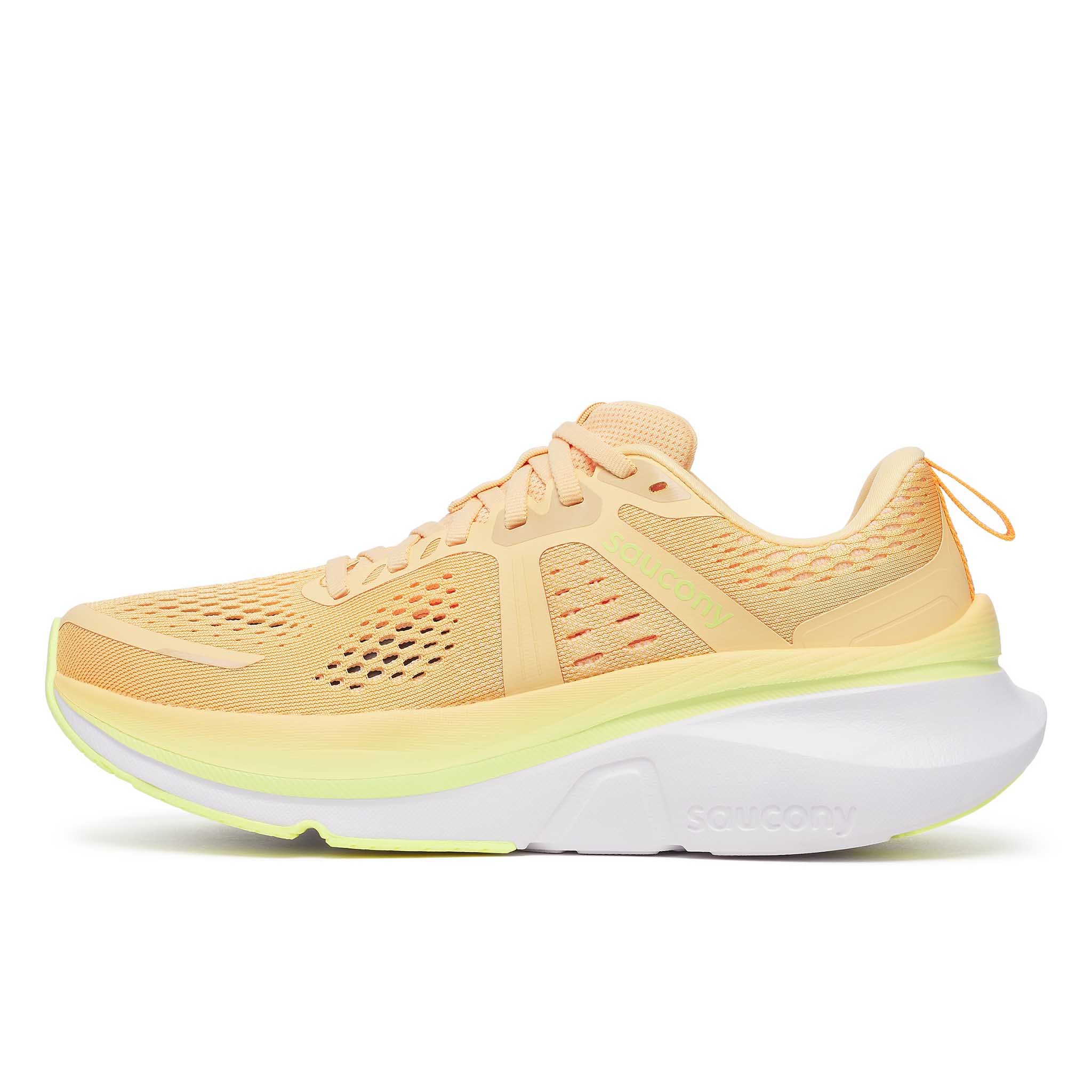 Saucony Guide 18 chaussures de course à pied femme - Image 3