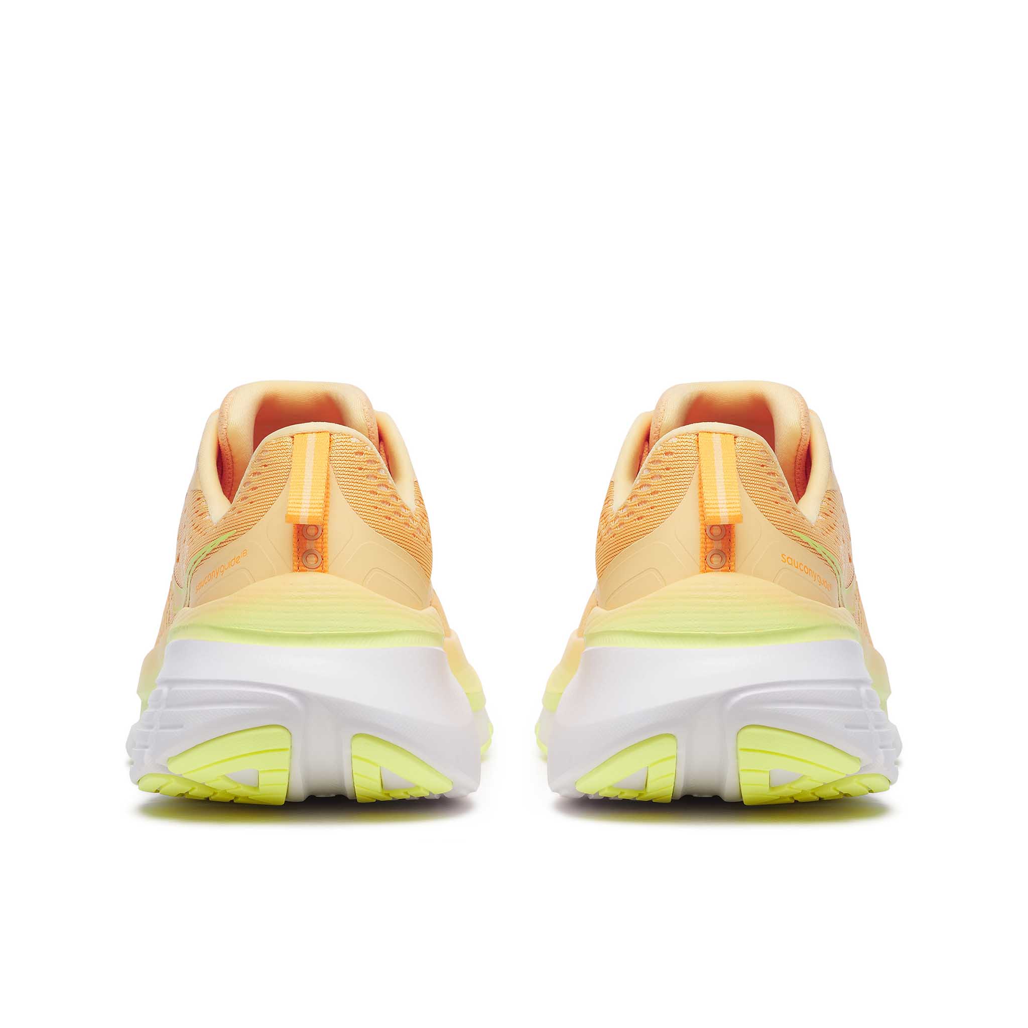 Saucony Guide 18 chaussures de course à pied femme - Image 4