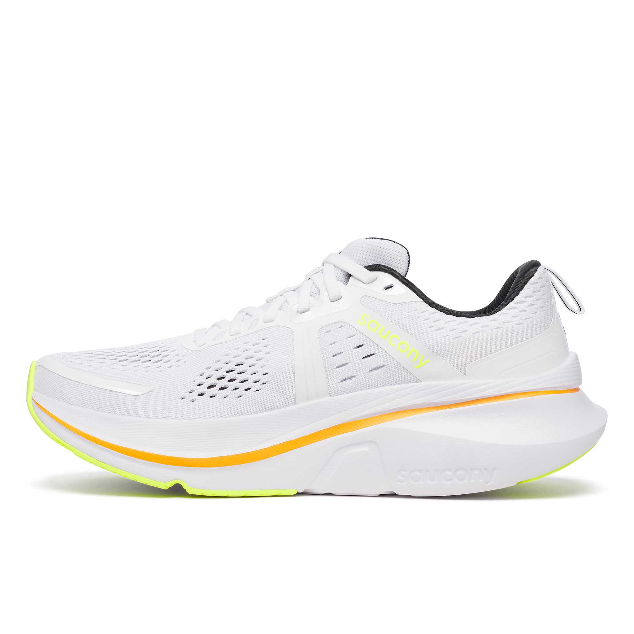 Saucony Guide 18 chaussures de course à pied homme - Image 9
