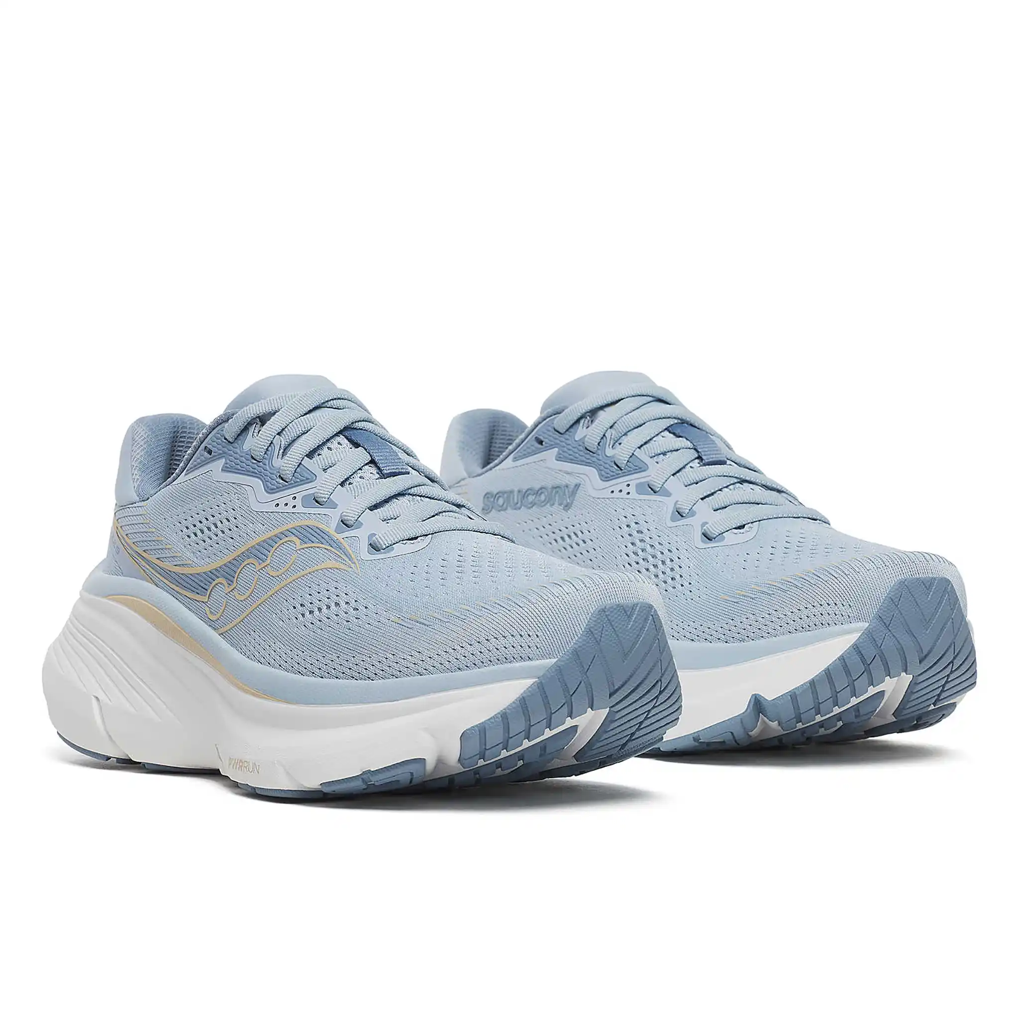 Saucony Guide 19 chaussures de course à pied pour femme - Image 2