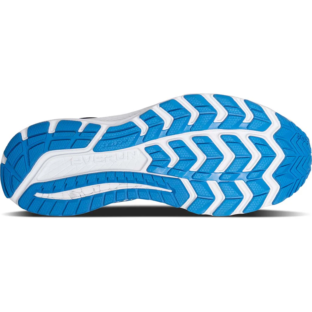 Saucony Guide Iso chaussures de course a pied homme - Image 3