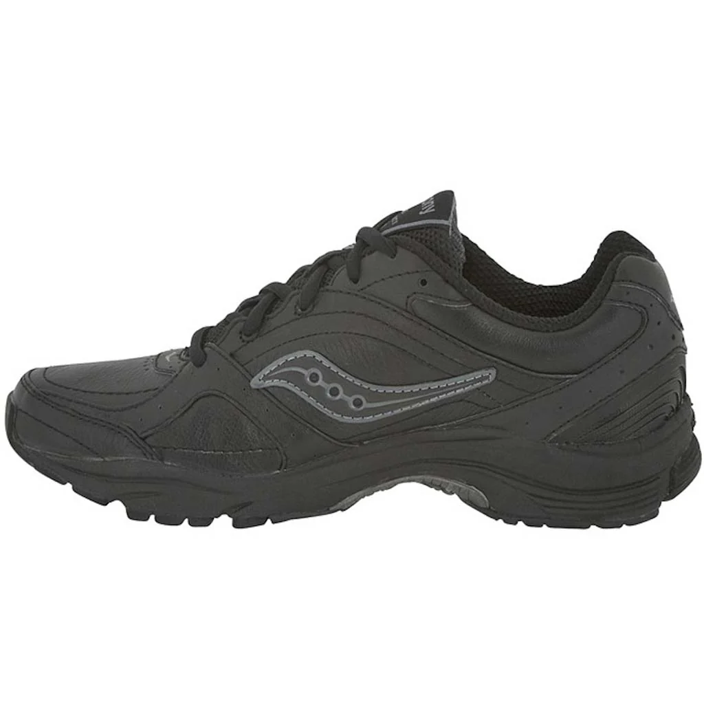 Saucony Integrity ST2 chaussures de marche femme - Image 6