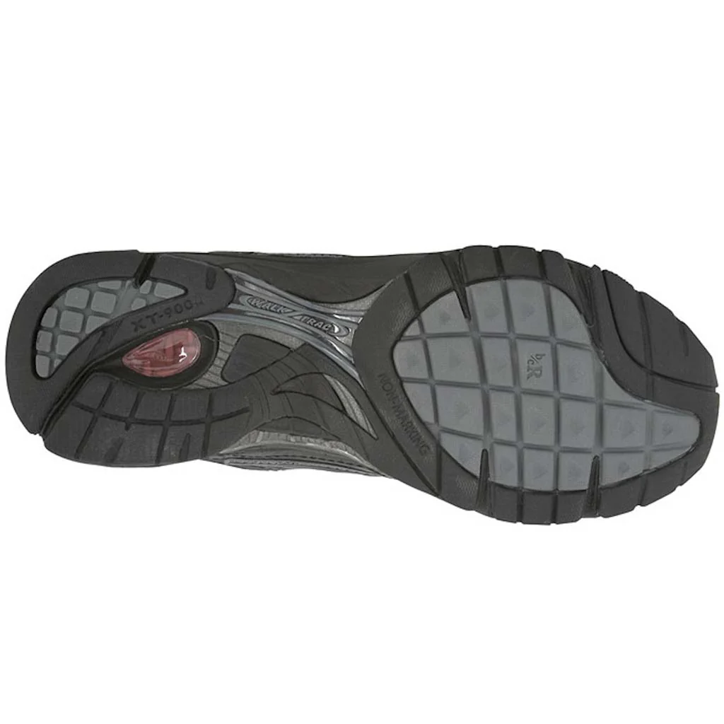 Saucony Integrity ST2 chaussures de marche femme - Image 8