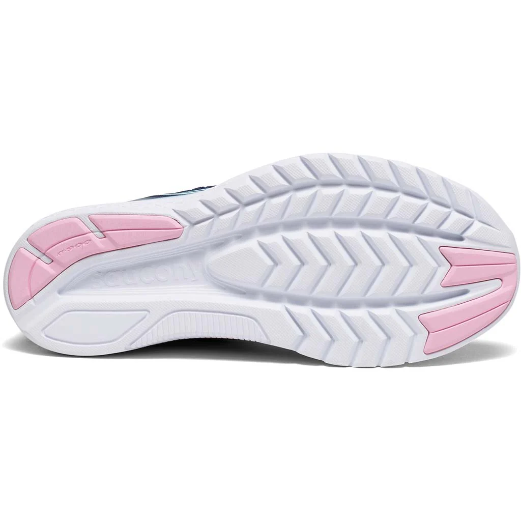 Saucony Kinvara 10 chaussures de course a pied femme - Image 6