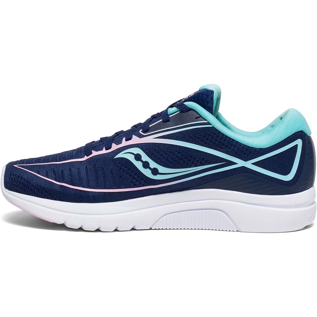 Saucony Kinvara 10 chaussures de course a pied femme - Image 9