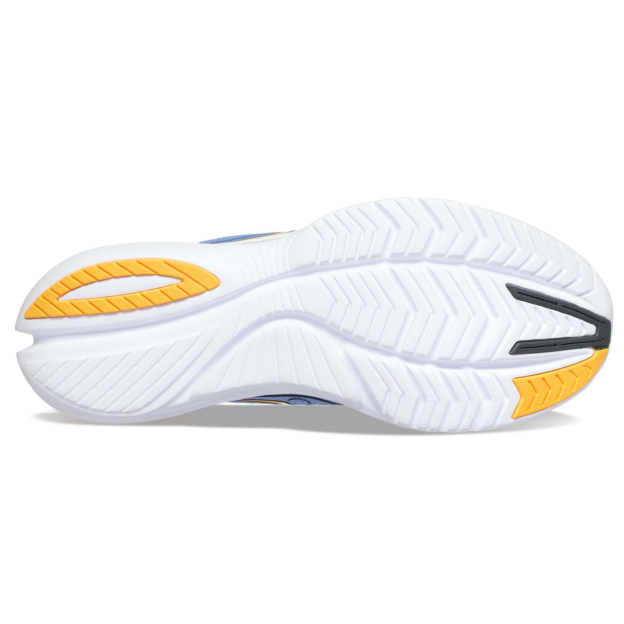 Saucony Kinvara 13 chaussures de course à pied femme - Image 14