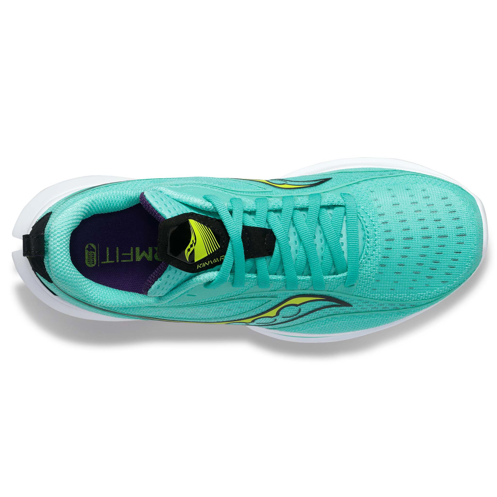 Saucony Kinvara 13 chaussures de course à pied femme - Image 25