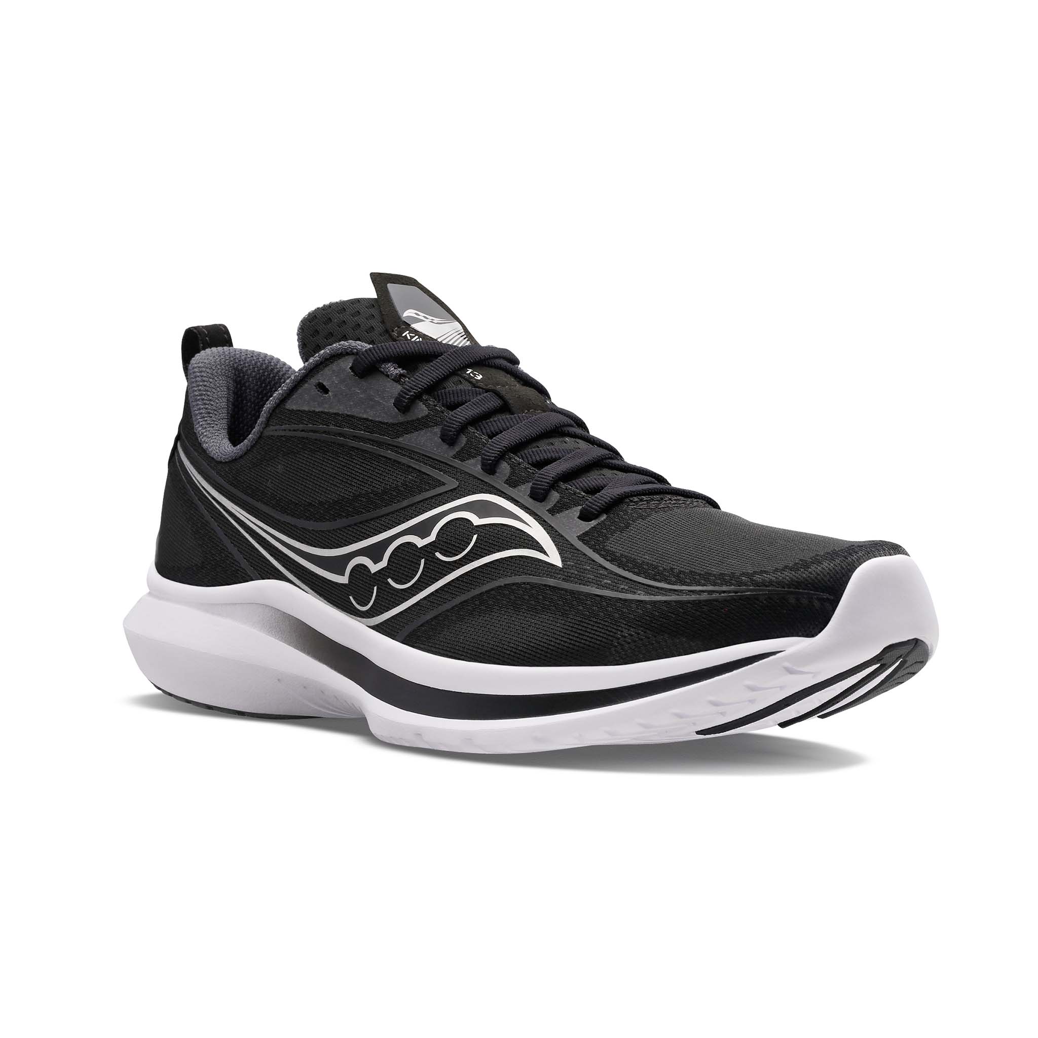 Saucony Kinvara 13 chaussures de course à pied femme - Image 26