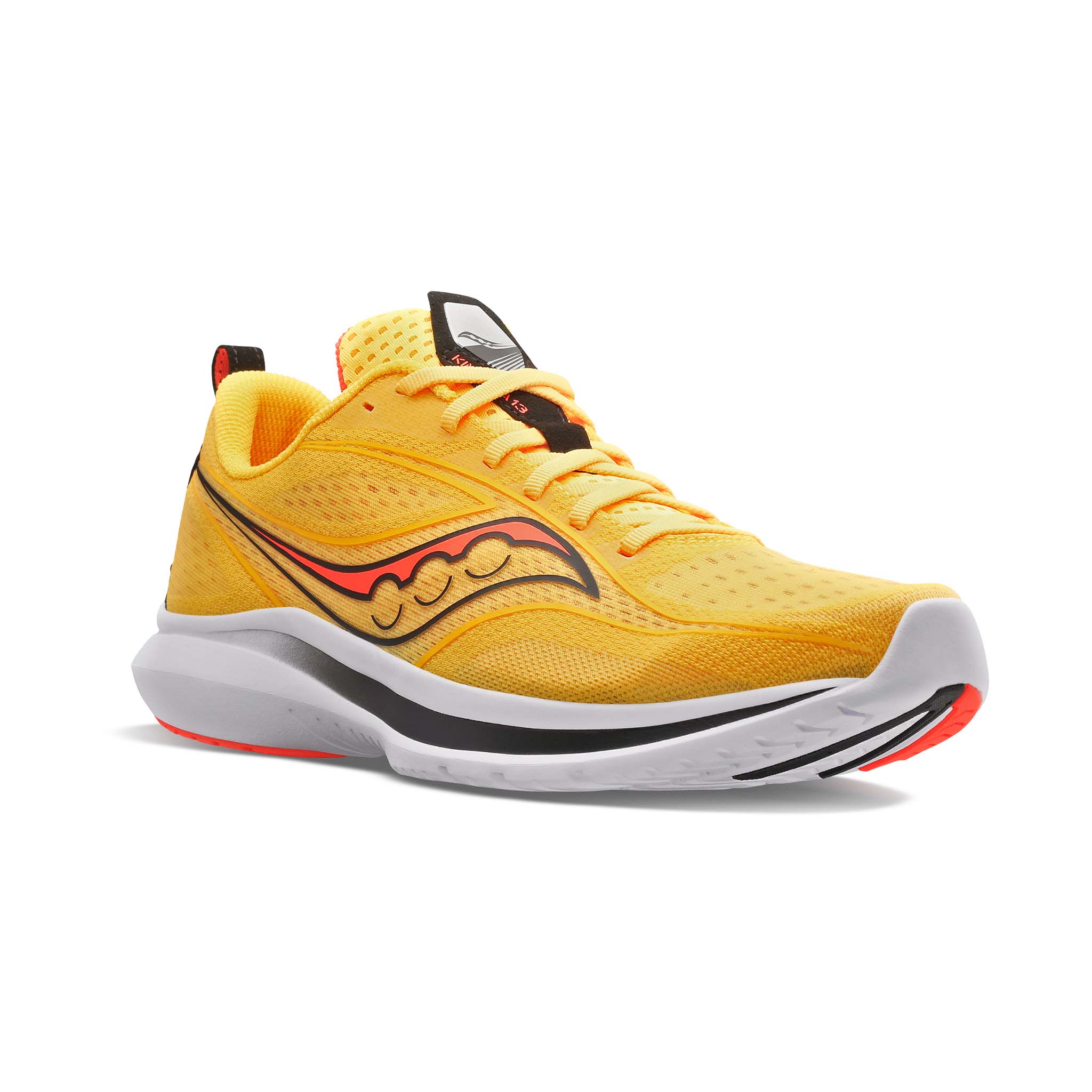 Saucony Kinvara 13 chaussures de course à pied femme - Image 32