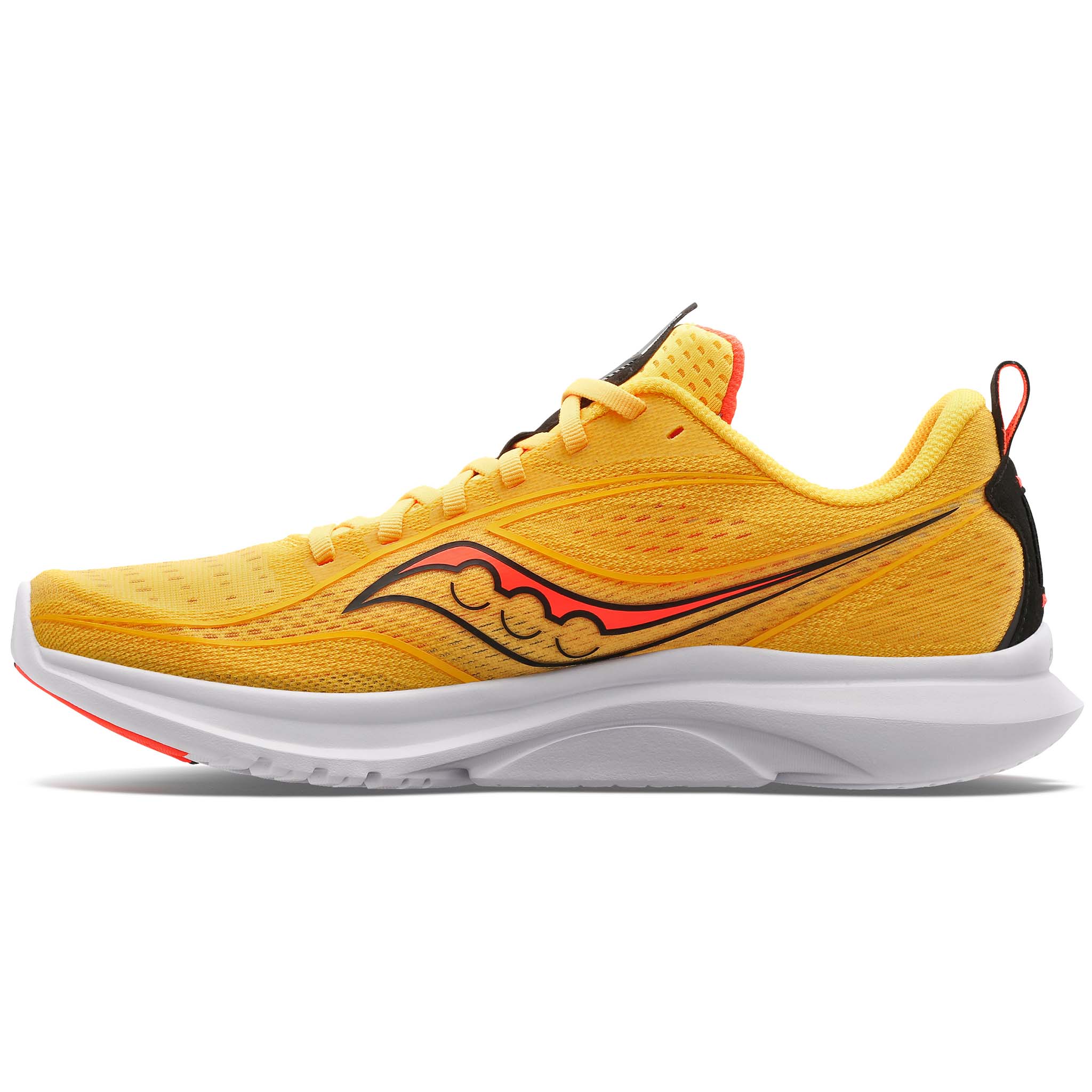 Saucony Kinvara 13 chaussures de course à pied femme - Image 33