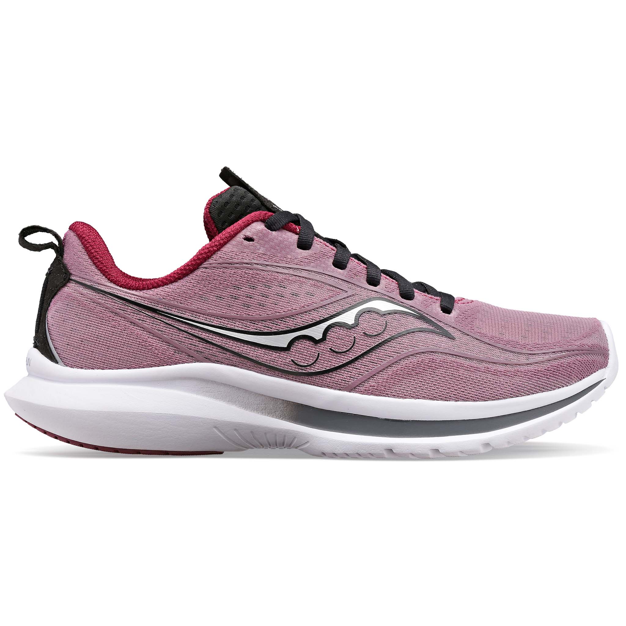 Saucony Kinvara 13 chaussures de course à pied femme - Image 6
