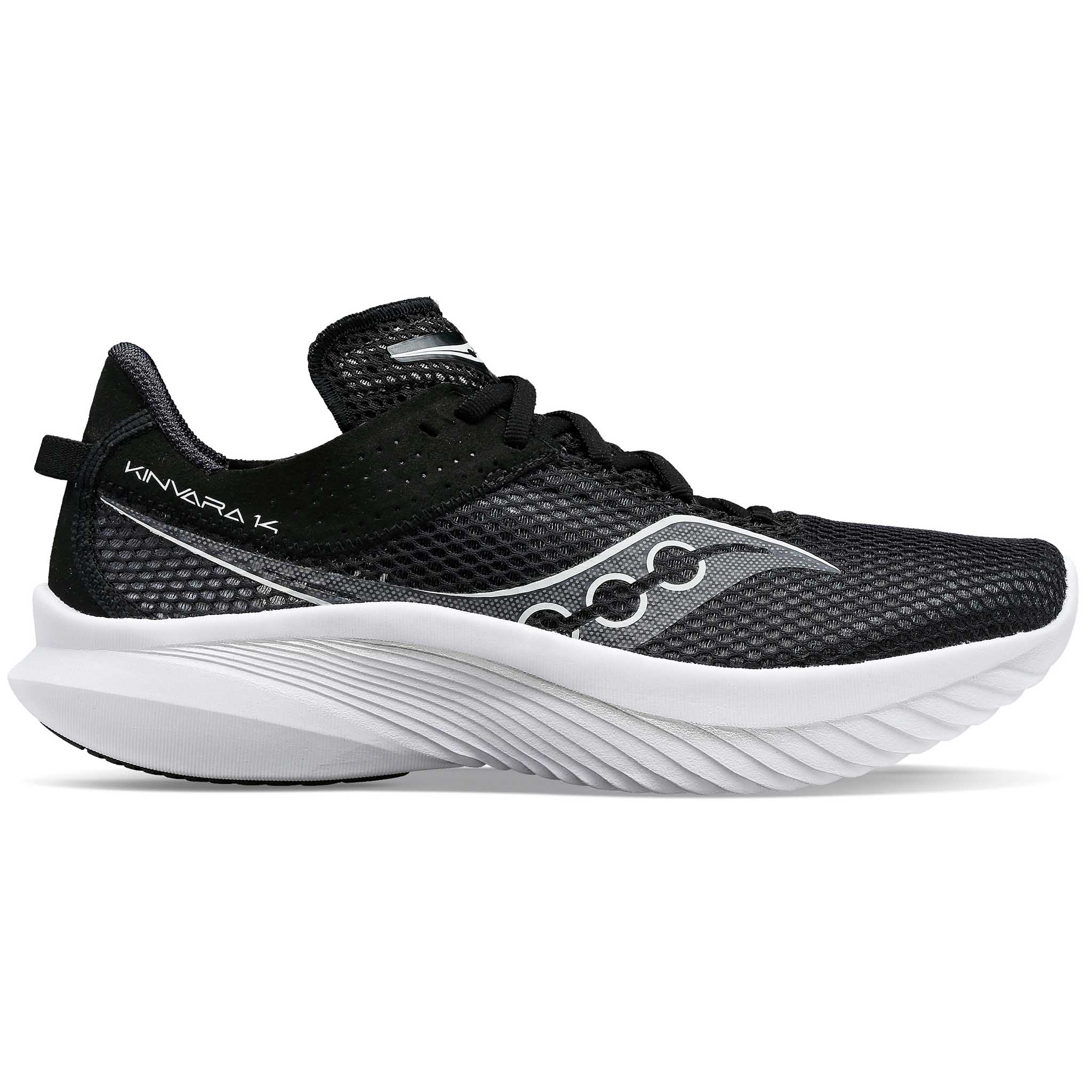 Saucony Kinvara 14 chaussures de course à pied femme - Image 11
