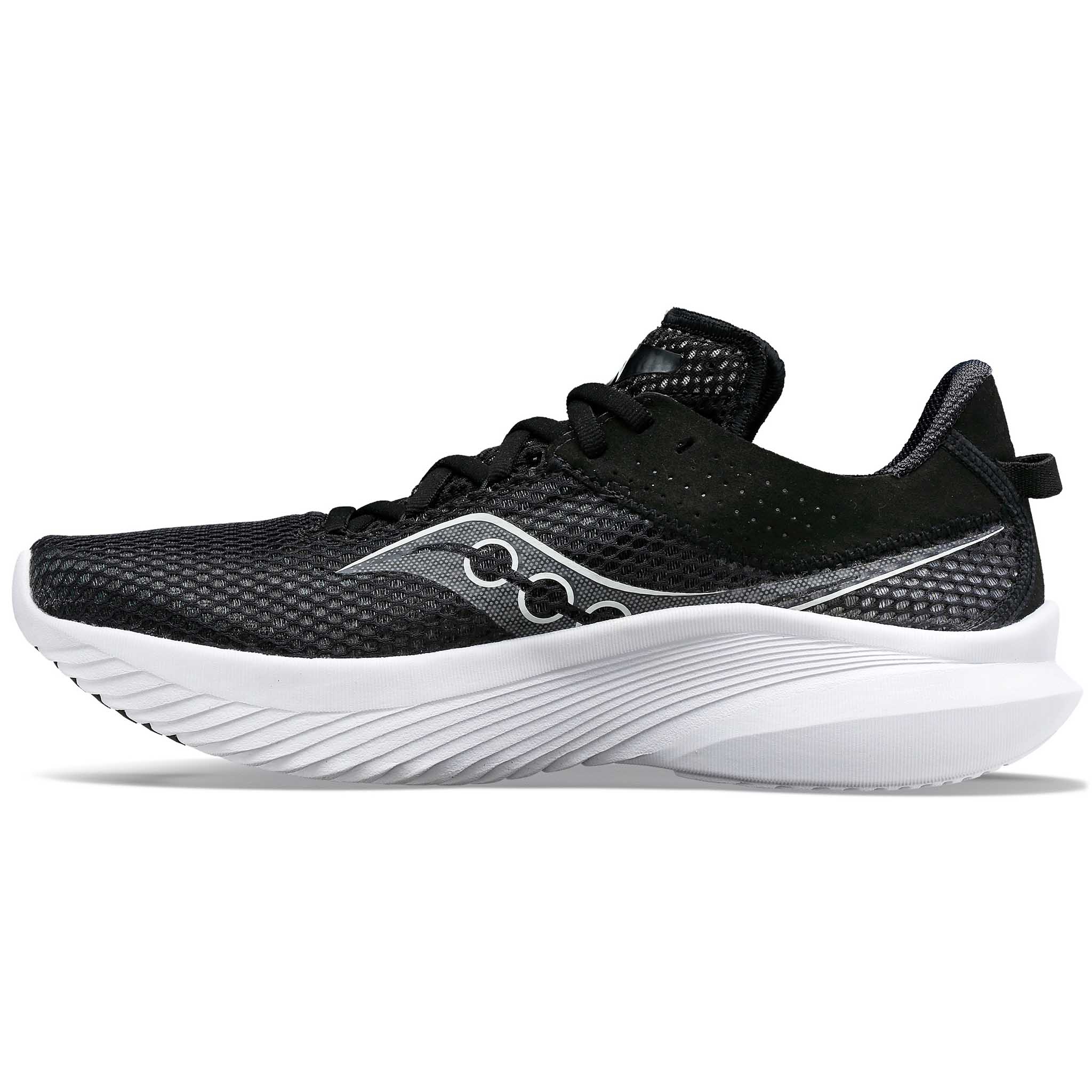 Saucony Kinvara 14 chaussures de course à pied femme - Image 12