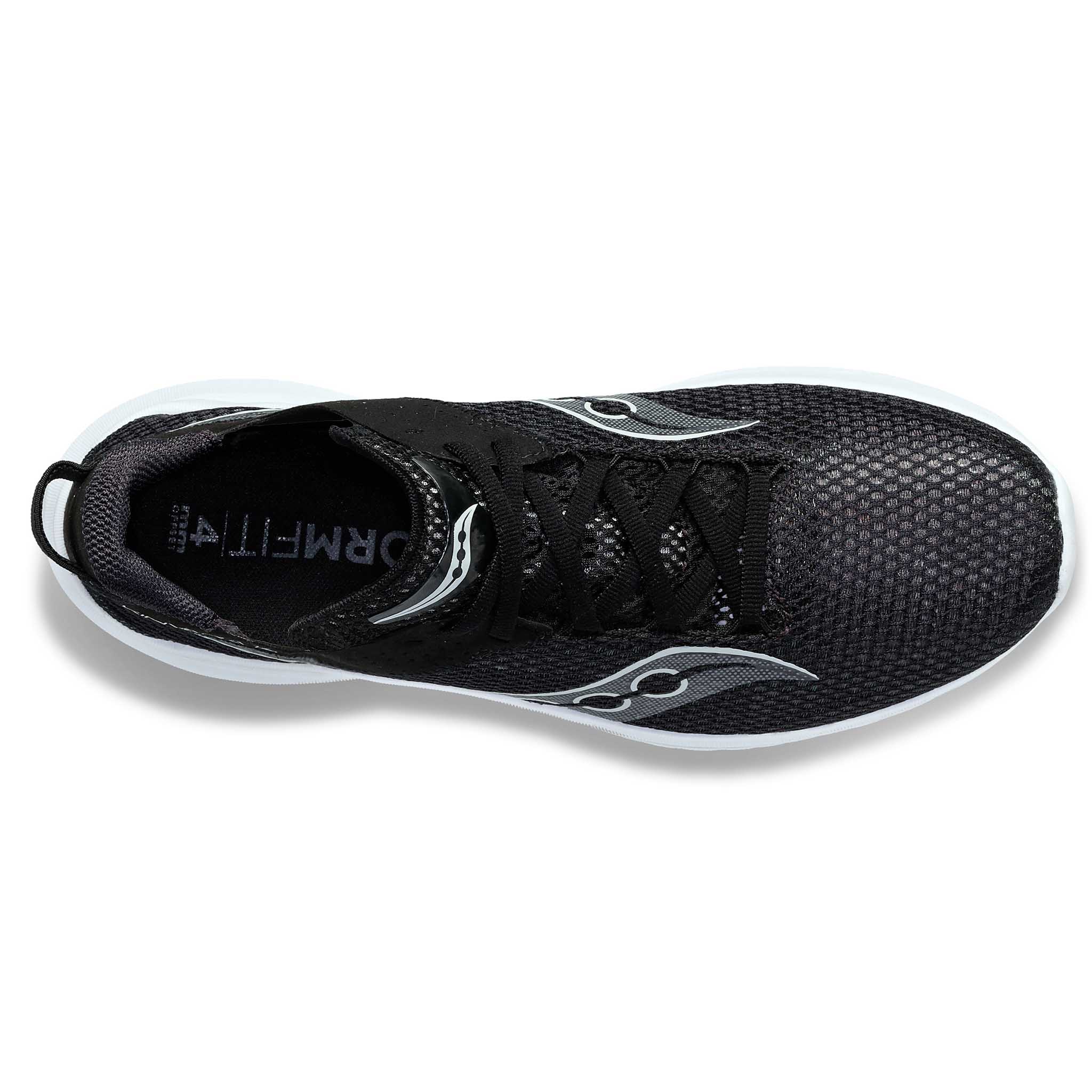 Saucony Kinvara 14 chaussures de course à pied femme - Image 13
