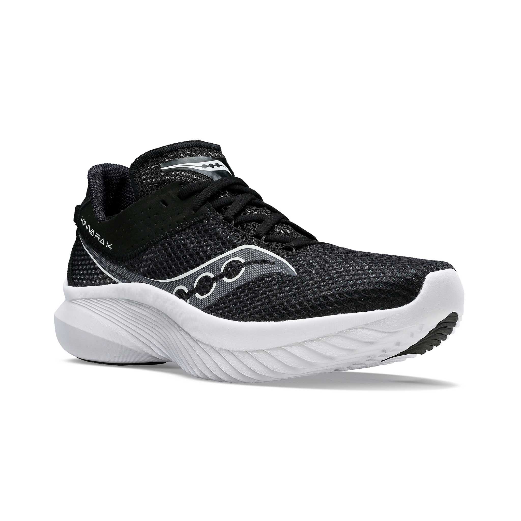 Saucony Kinvara 14 chaussures de course à pied femme - Image 15