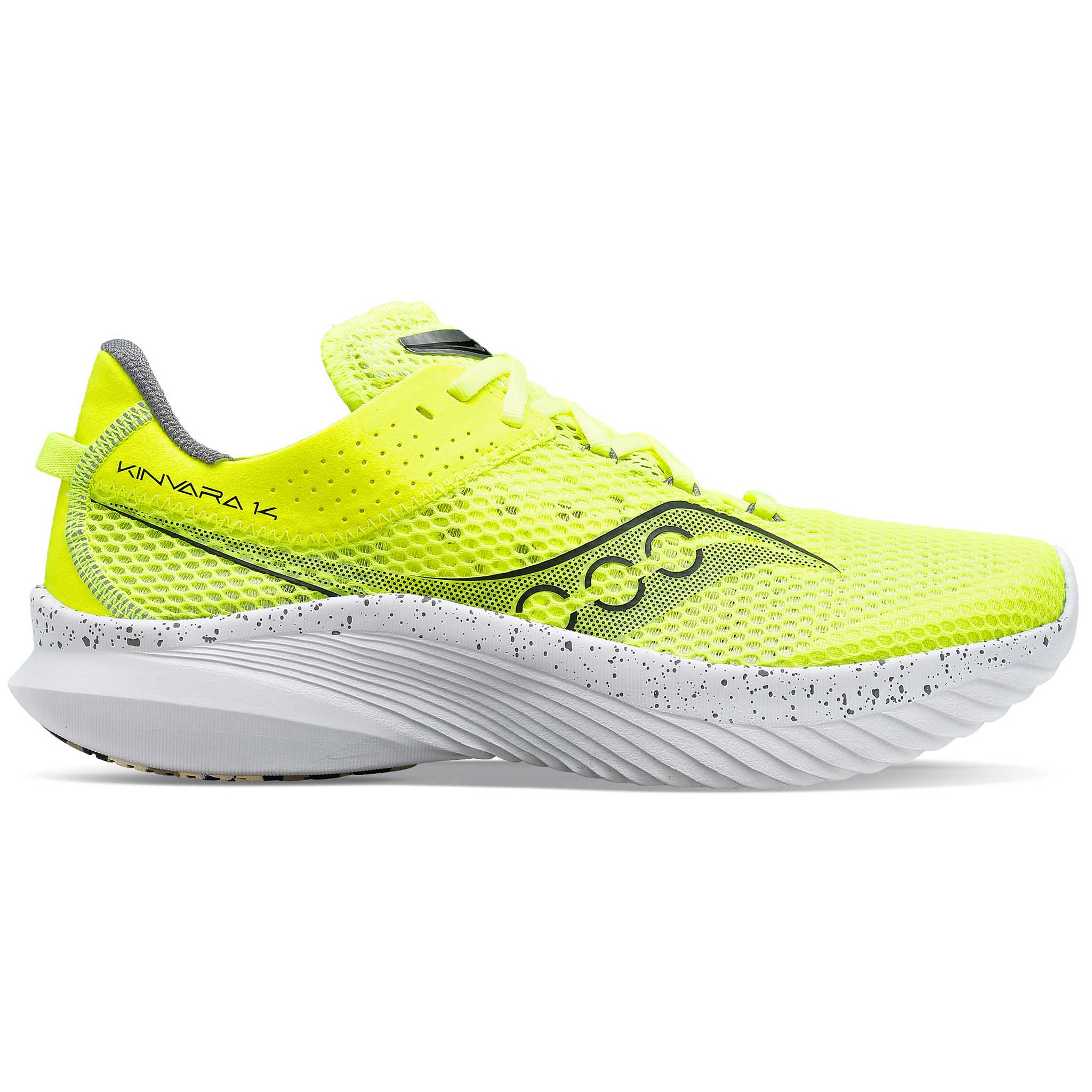 Saucony Kinvara 14 chaussures de course à pied femme - Image 17