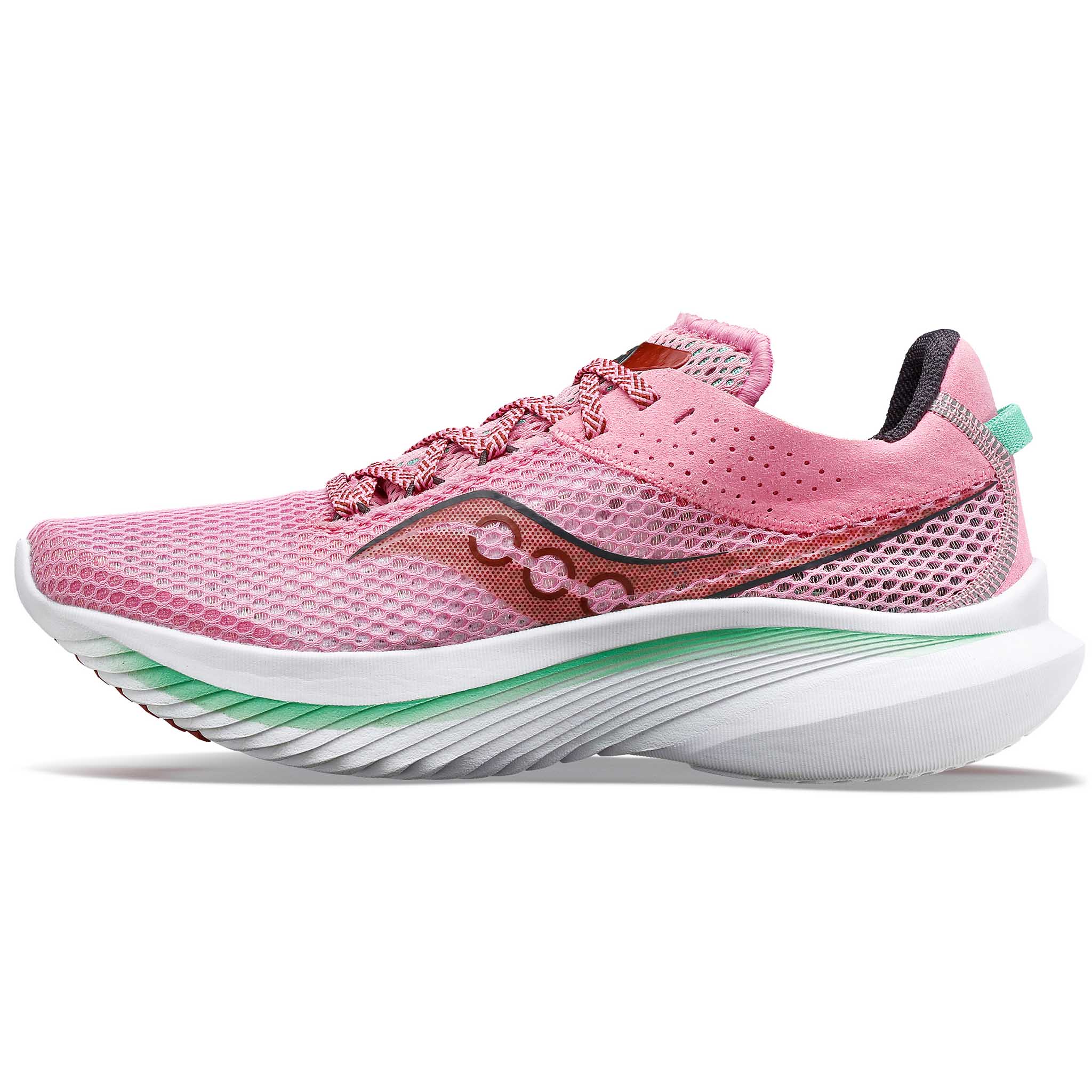 Saucony Kinvara 14 chaussures de course à pied femme - Image 22